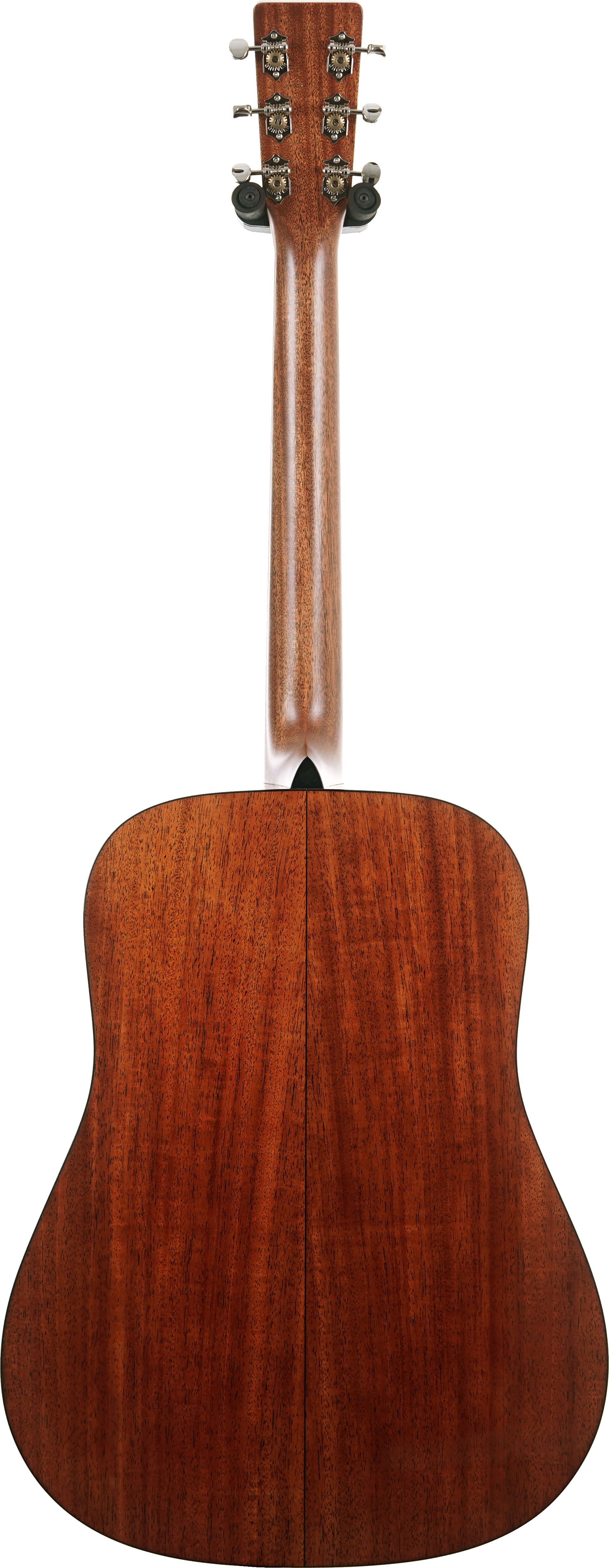 GUITARGUITAR Martin Custom Artist D-18 Molly Tuttle