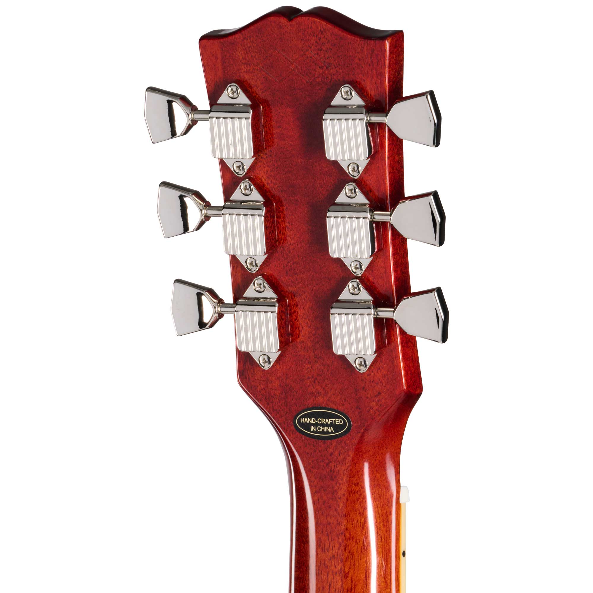 GUITARGUITAR Epiphone Inspired by Gibson Custom 1963 Dove Reissue Natural