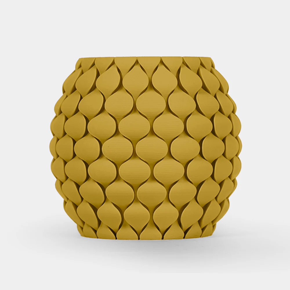 [MOQ: 6KG] PLA+ 2.0, Upgraded PLA+(PLA Plus), 3D Printer Filament 1KG