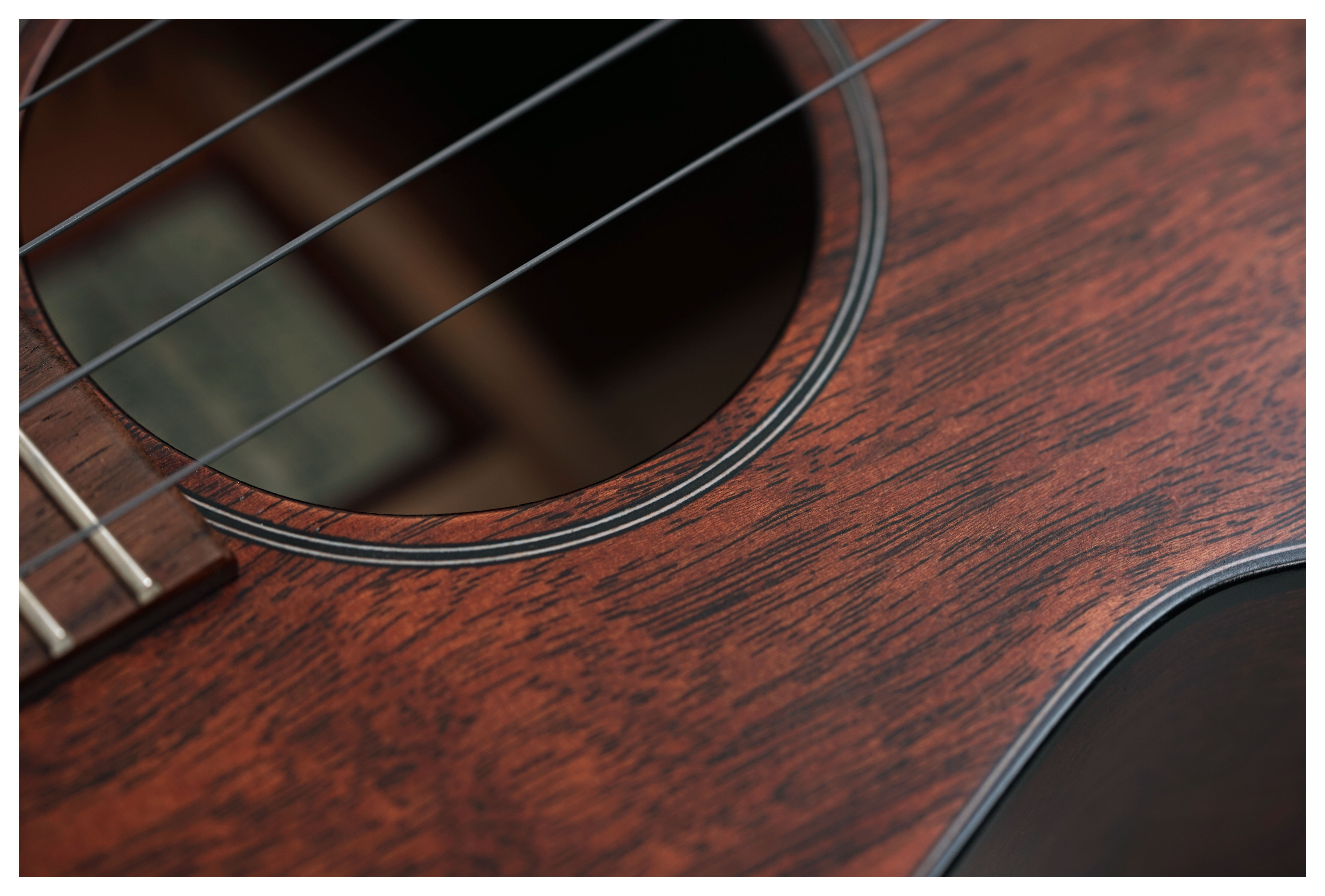 GUITARGUITAR Martin 1T IZ Tenor Uke