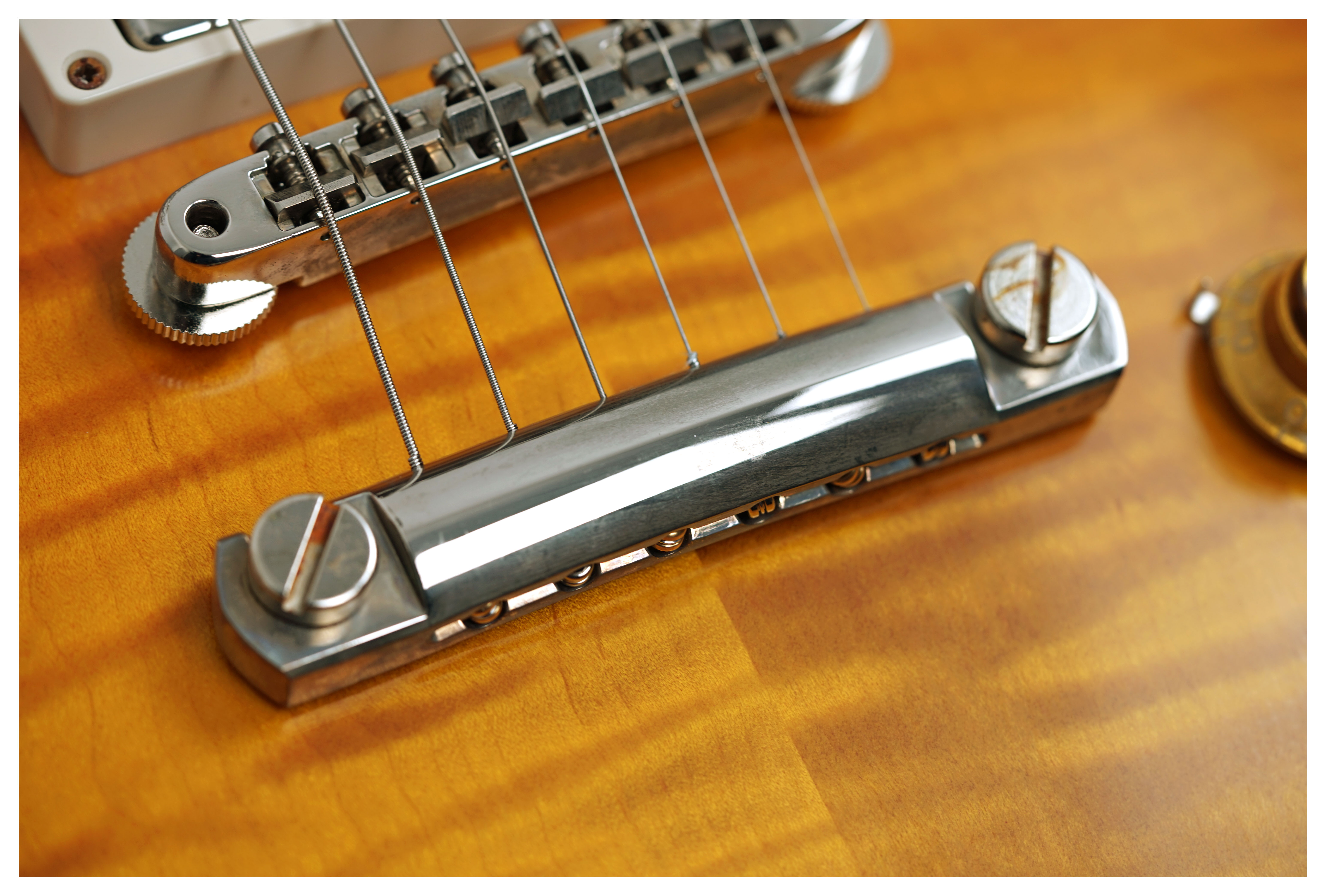 GUITARGUITAR Gibson Custom Shop Dealer Select 1959 Les Paul Standard VOS Dark Cherry Tea Burst Fade #953087