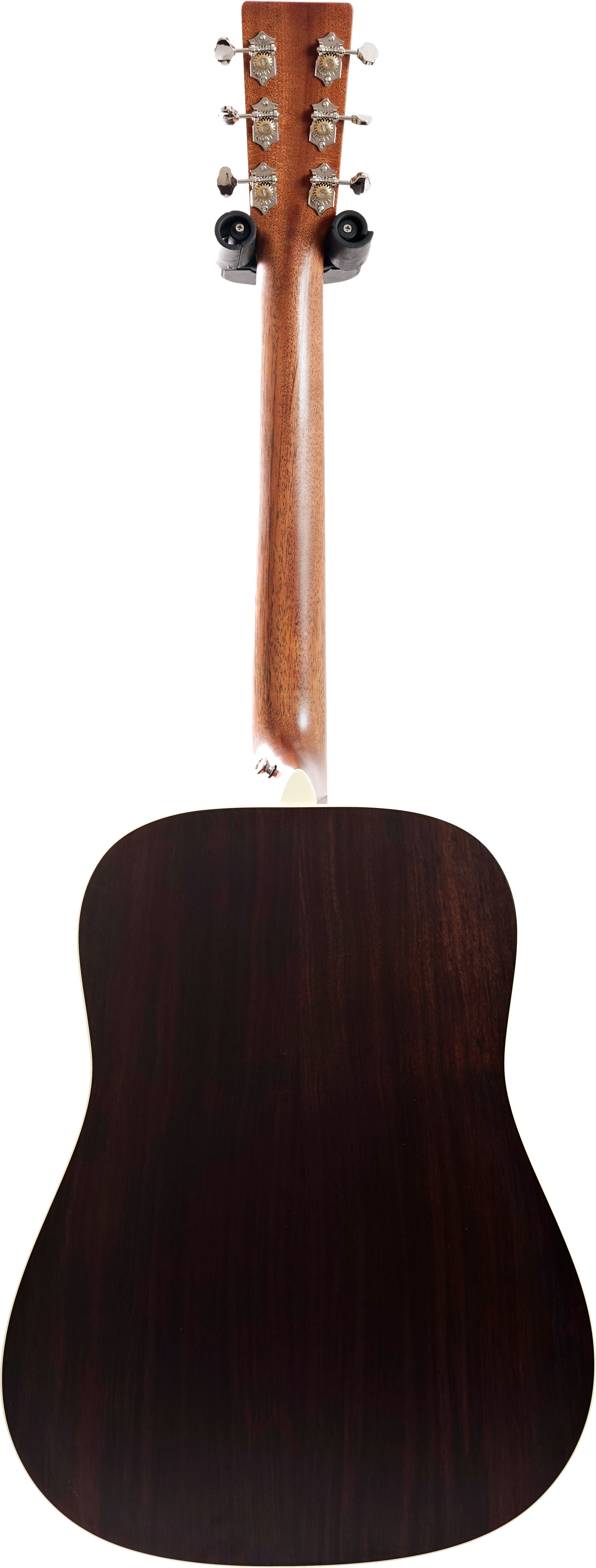 GUITARGUITAR Martin D-16E #M3001769