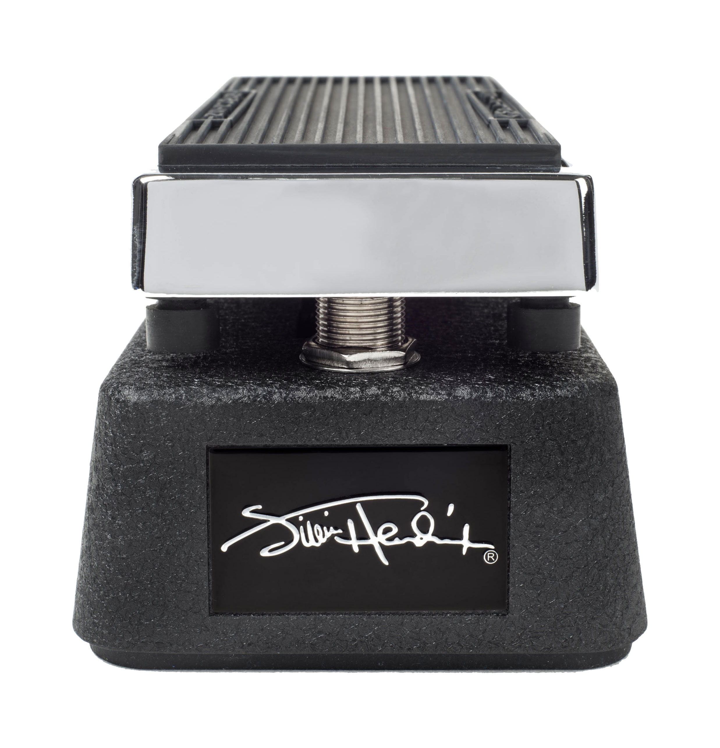 GUITARGUITAR Dunlop JHM9 Hendrix Mini Wah