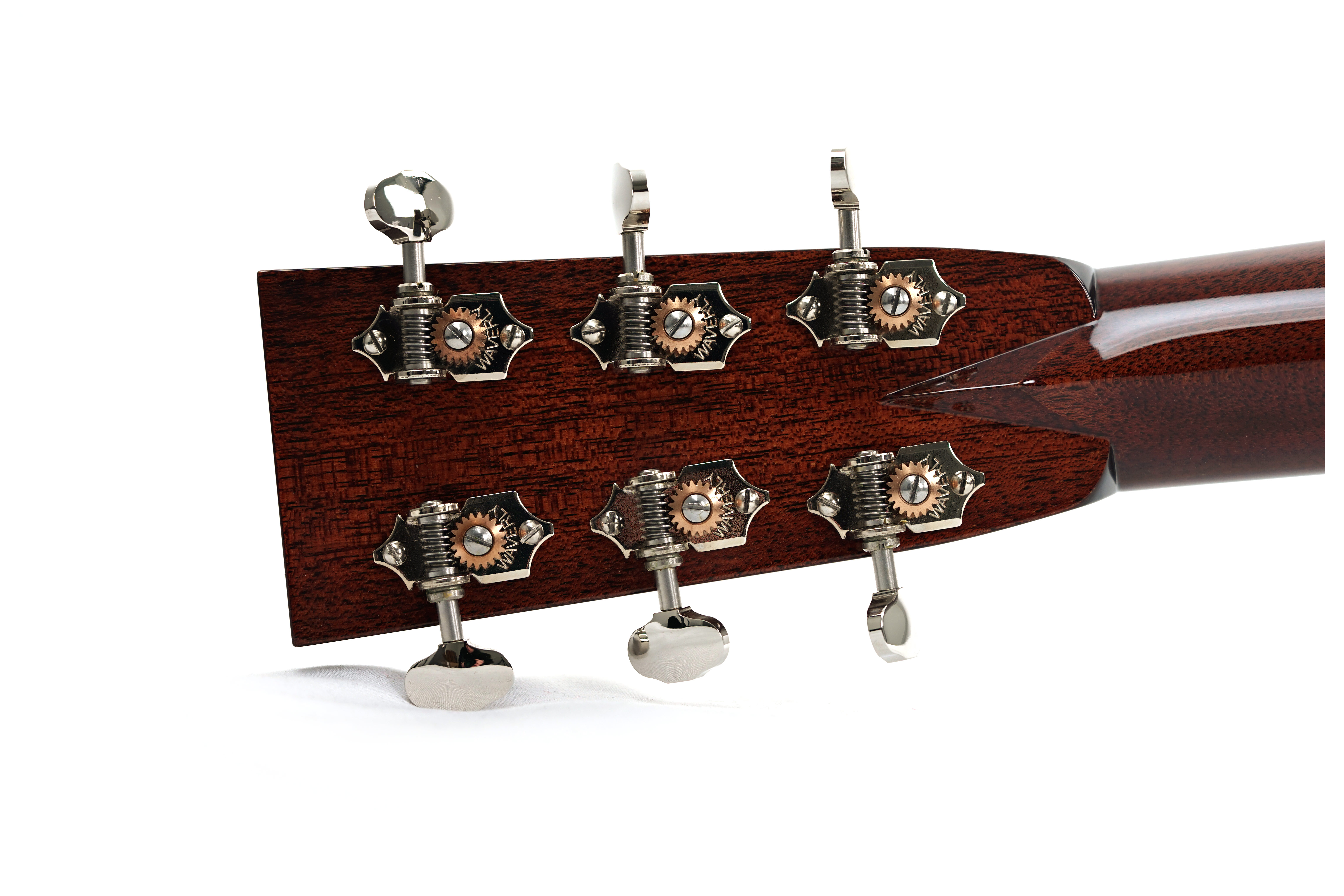 GUITARGUITAR Collings Baby 2H #35463