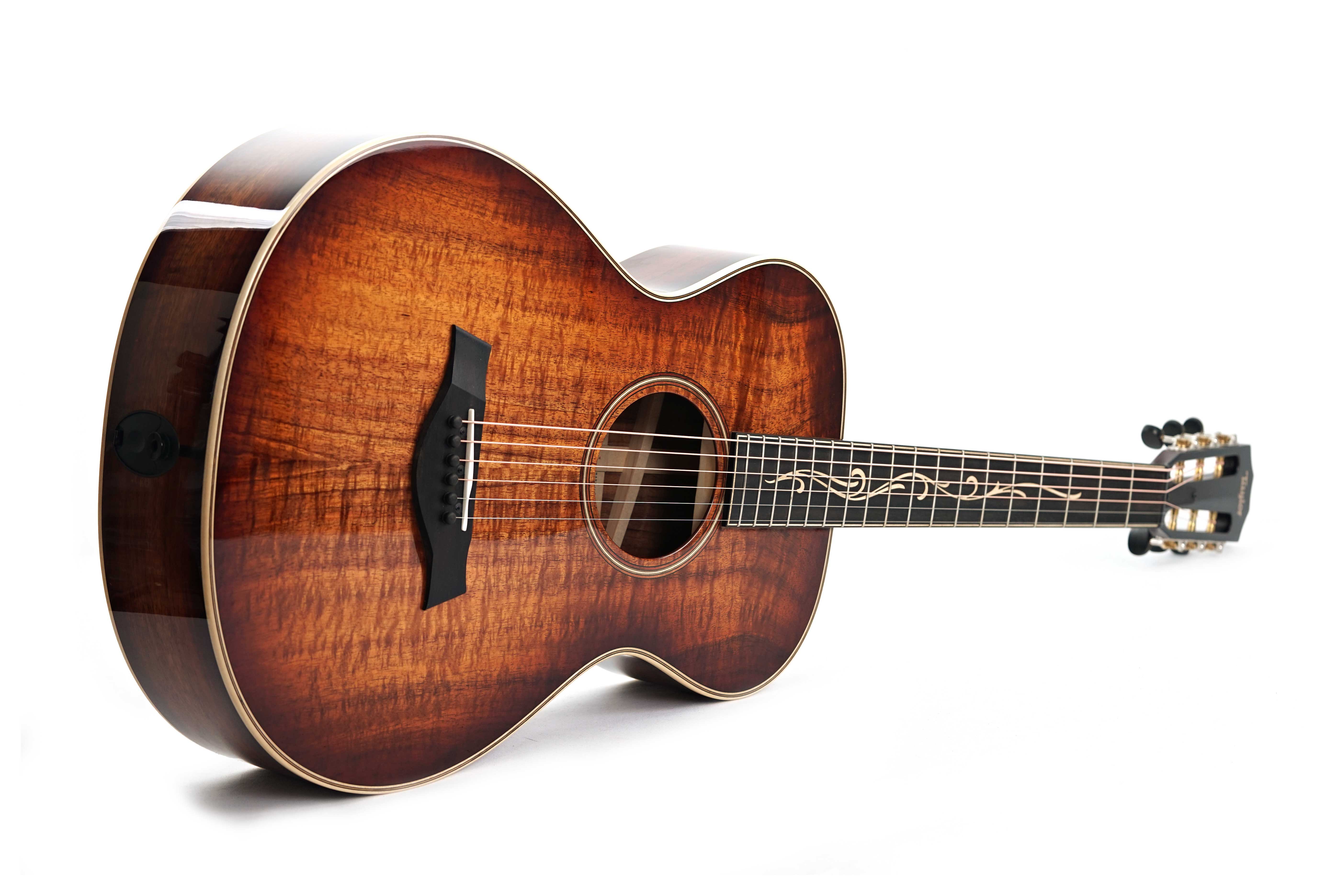 GUITARGUITAR Taylor K22e 12 Fret #1210212002