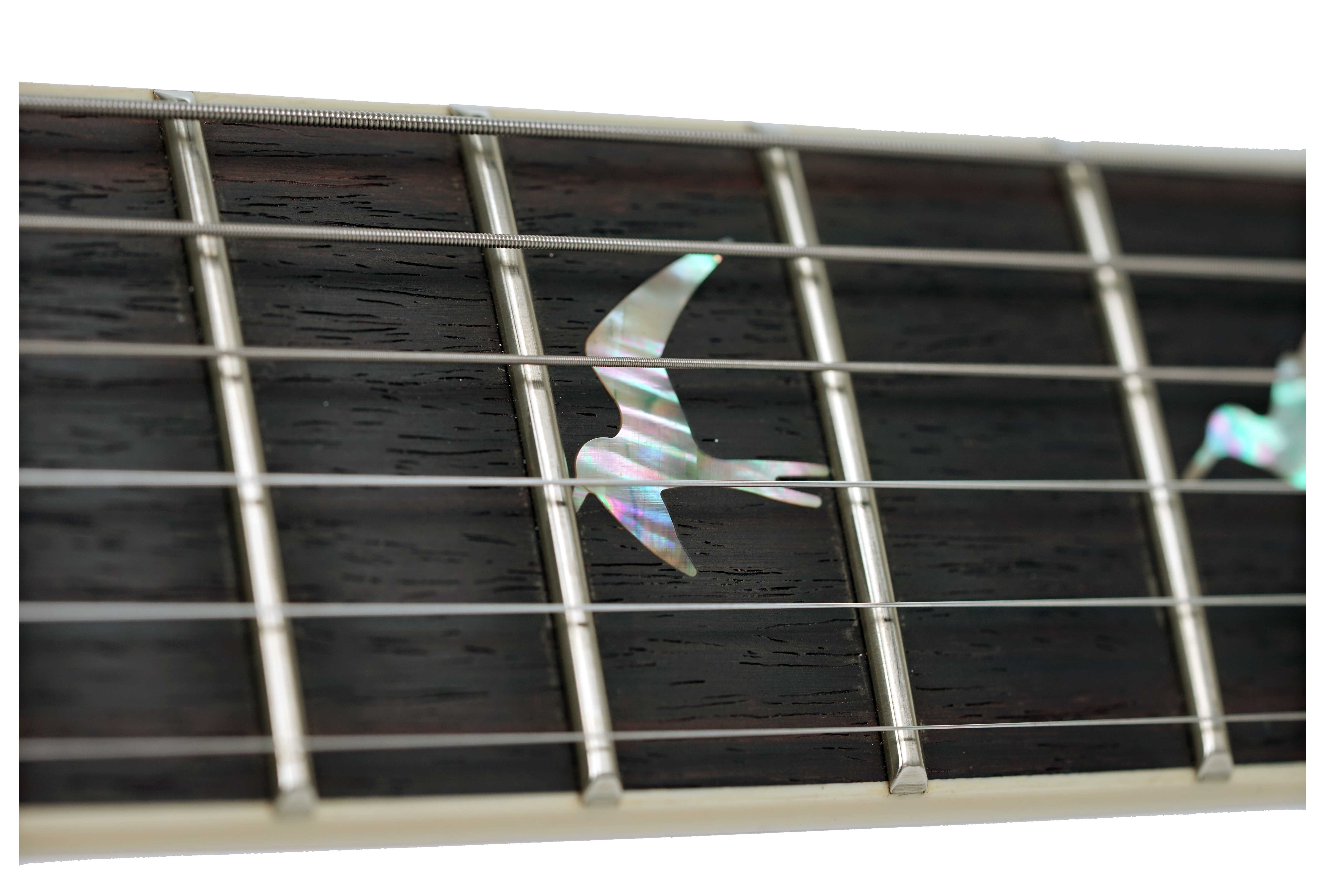 GUITARGUITAR PRS McCarty 594 Charcoal #0368236