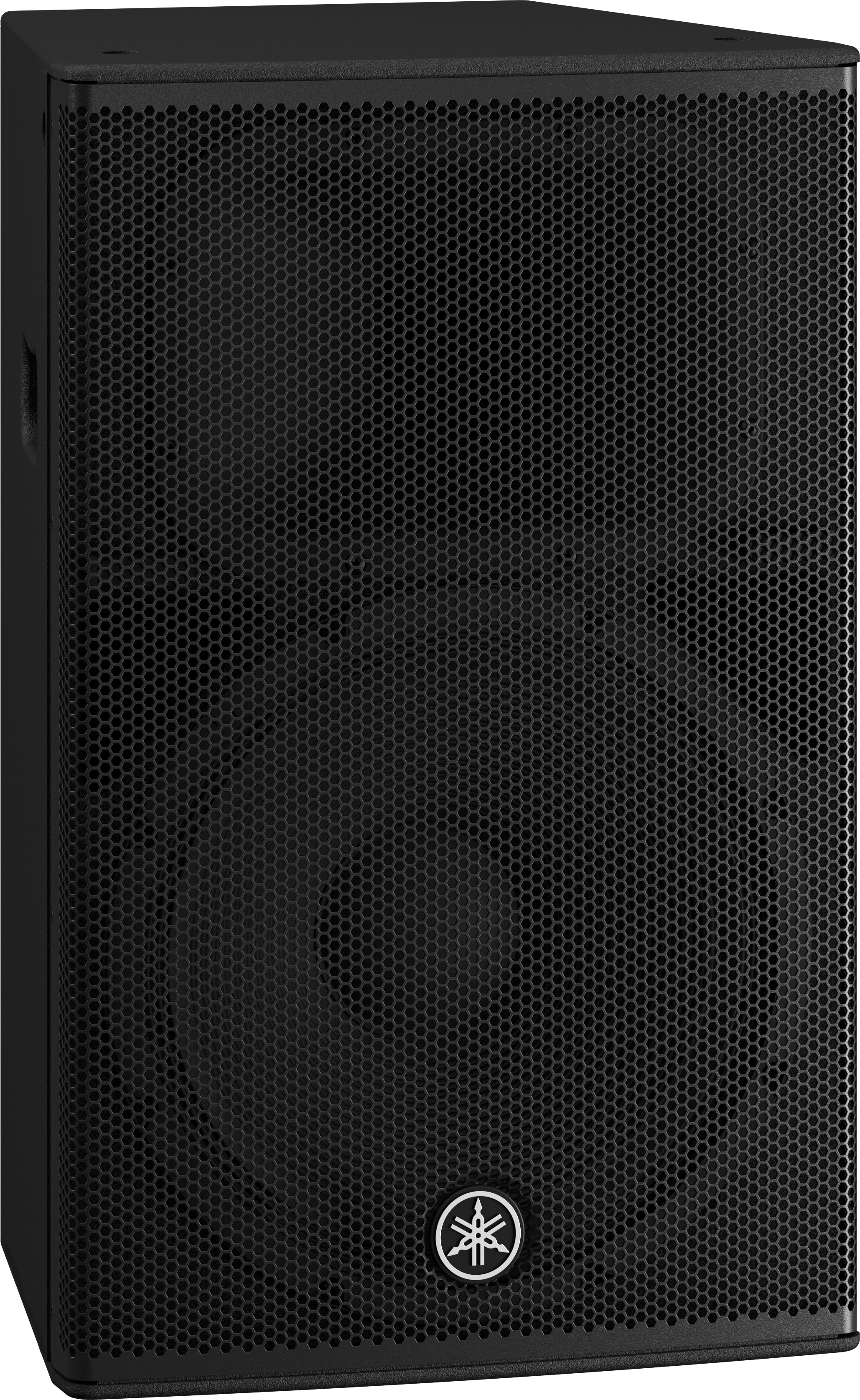 GUITARGUITAR Yamaha CHR15 Passive PA Speaker