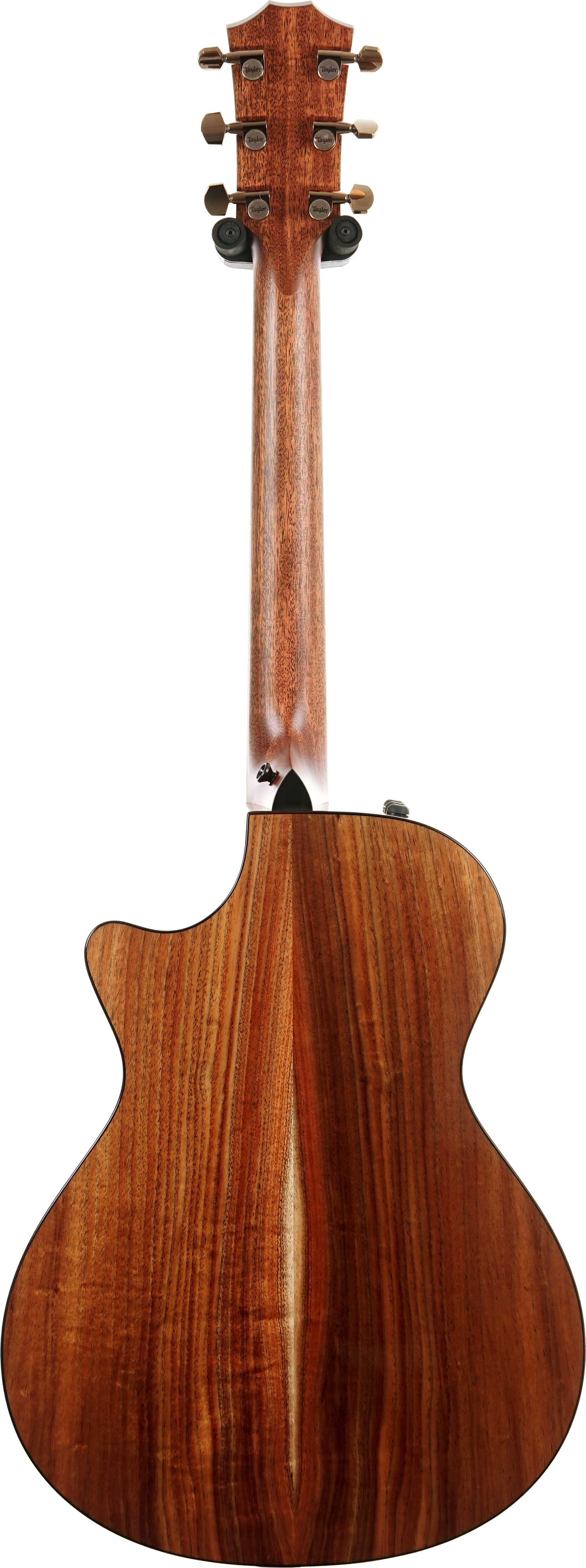GUITARGUITAR Taylor 722ce Gloss Grand Concert #1208234055