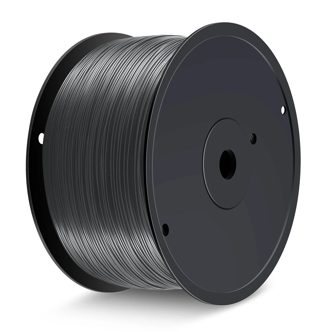 PLA+(PLA Plus) Large Spool 3D Printer Filament 5KG