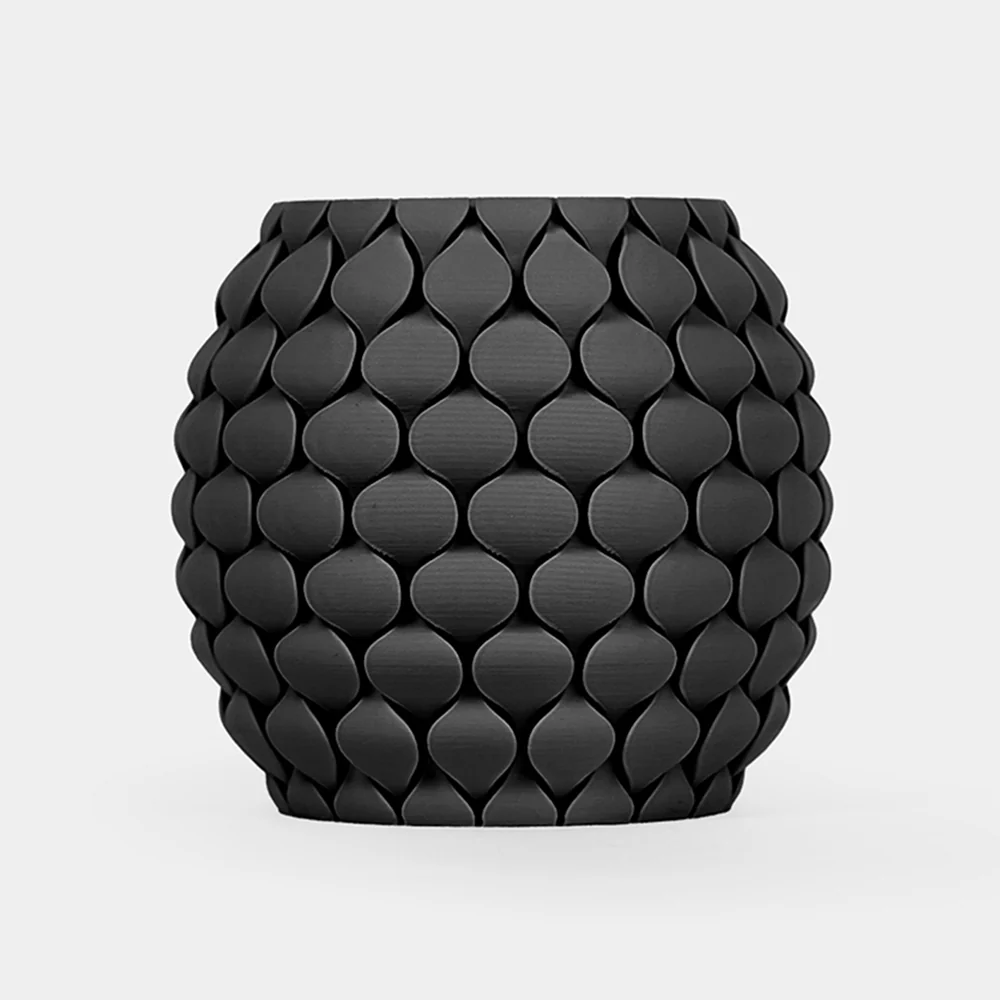 [MOQ: 6KG] PLA Macaron Colors (PLA Meta) 3D Printer Filament 1KG