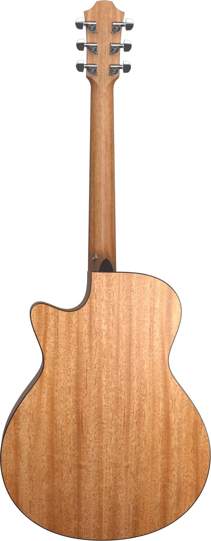 GUITARGUITAR Furch Blue Gc-CM Master's Choice With CNR Active Neck System