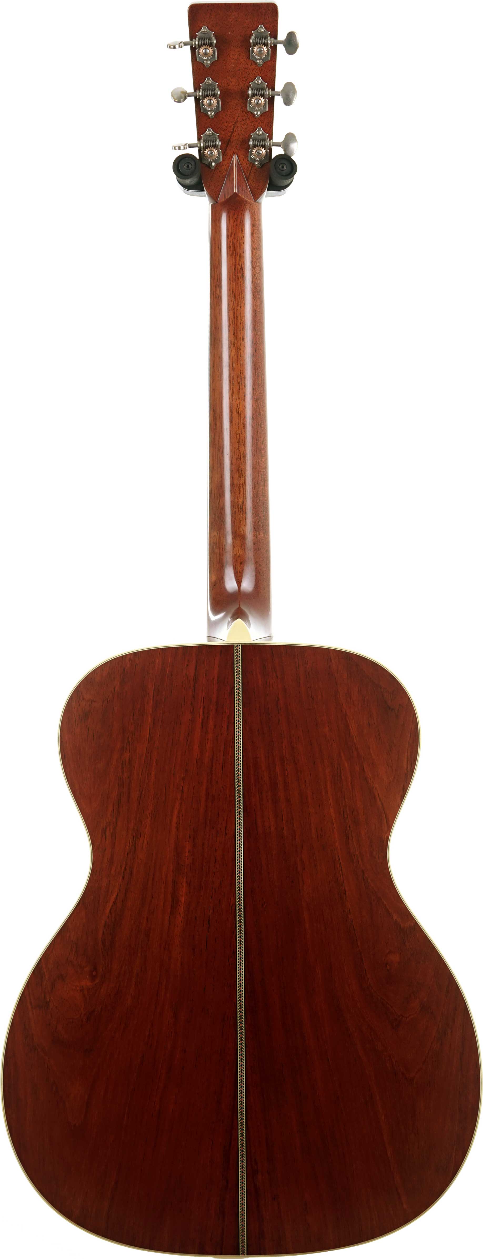 GUITARGUITAR Martin 000-42 Eric Clapton 30th Anniversary #M2964081