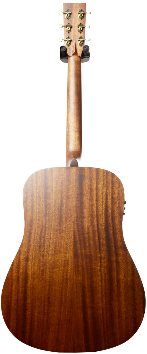 GUITARGUITAR Sigma SDM-15E