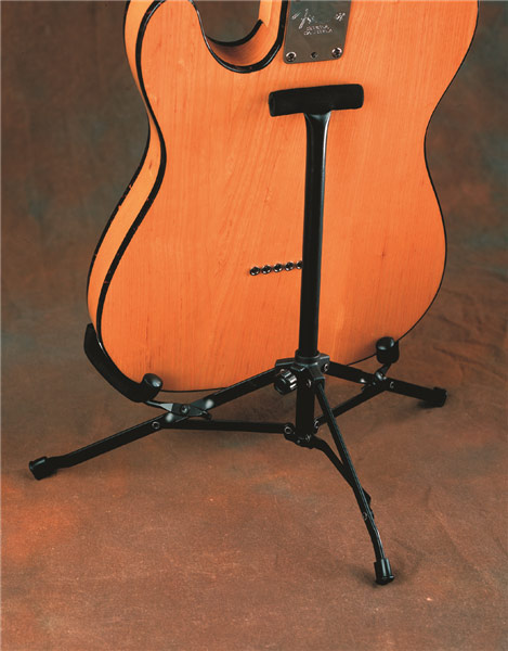 GUITARGUITAR Fender Electric Mini Stand