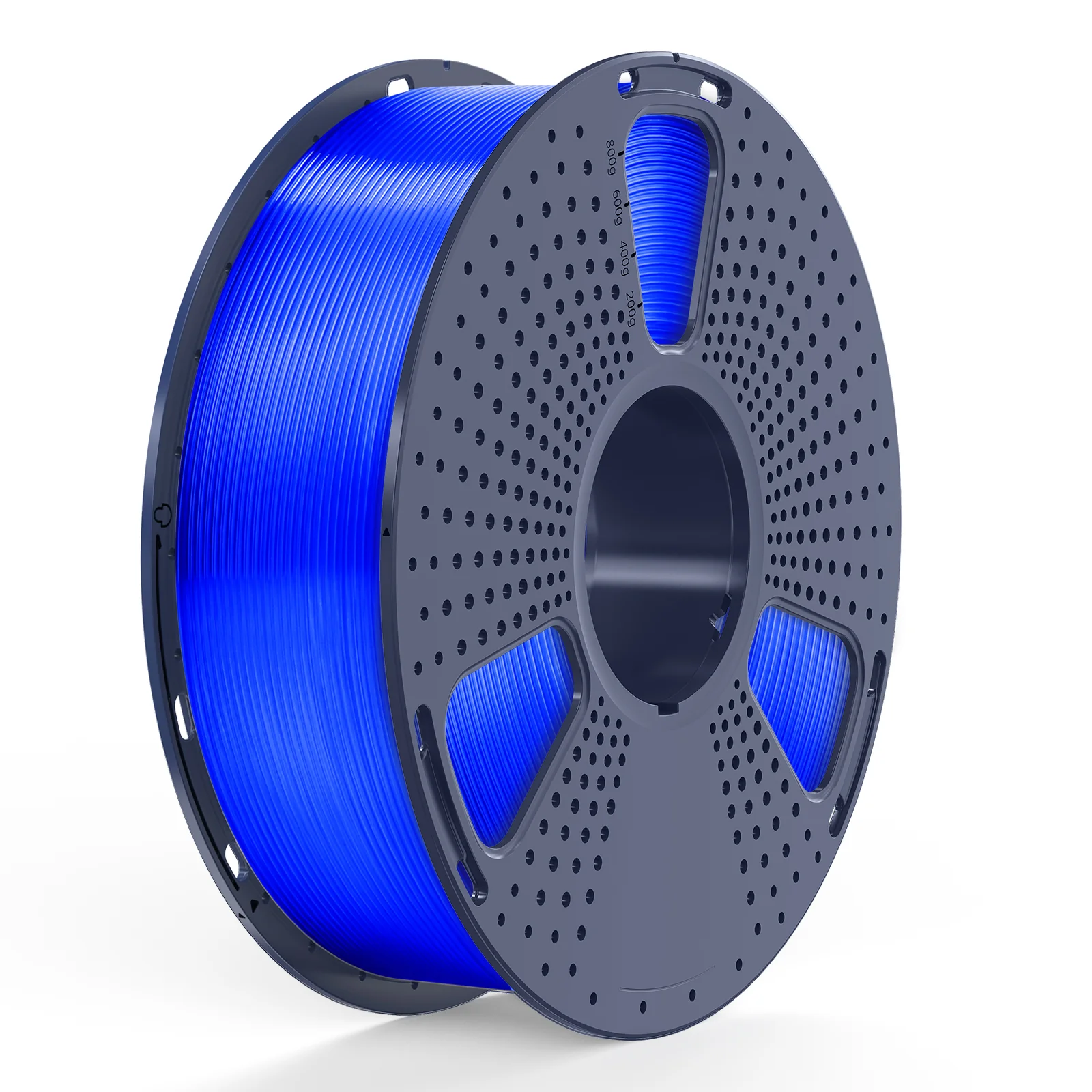 SUNLU PLA+(PLA Plus) 3D Printer Filament 1KG