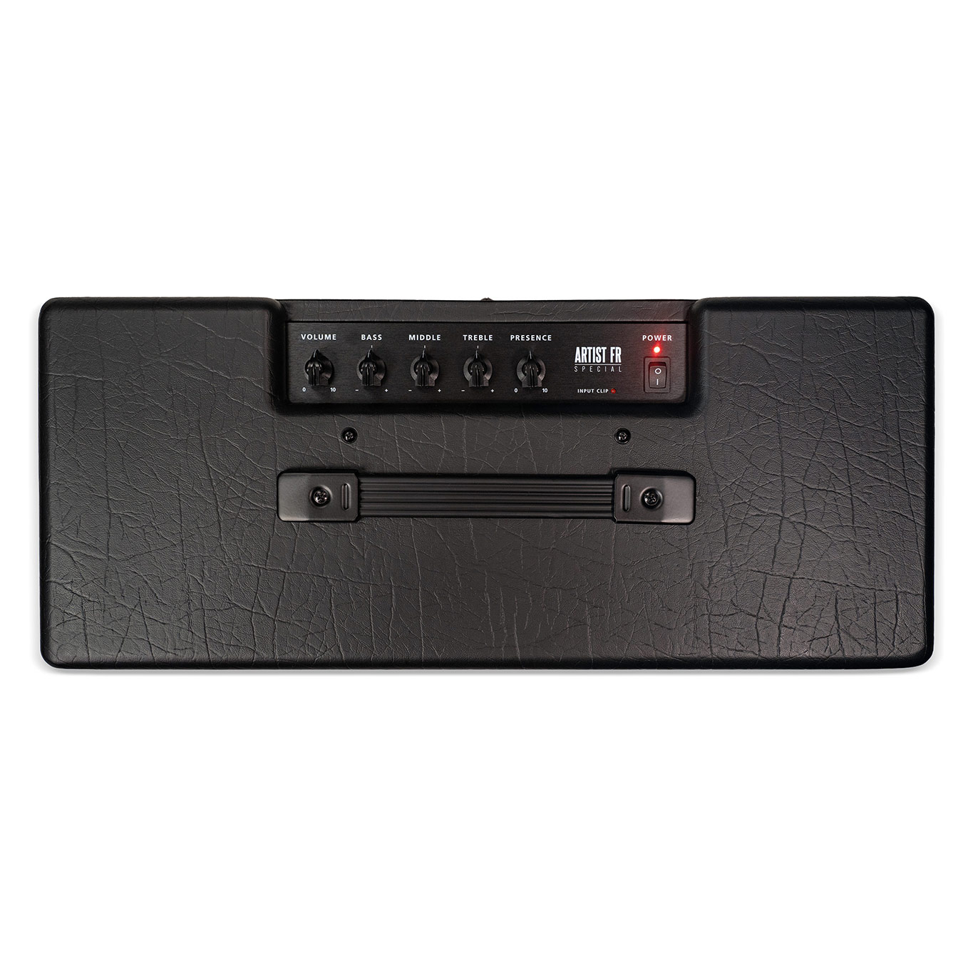 GUITARGUITAR Blackstar Artist FR Special 100W FRFR Cabinet
