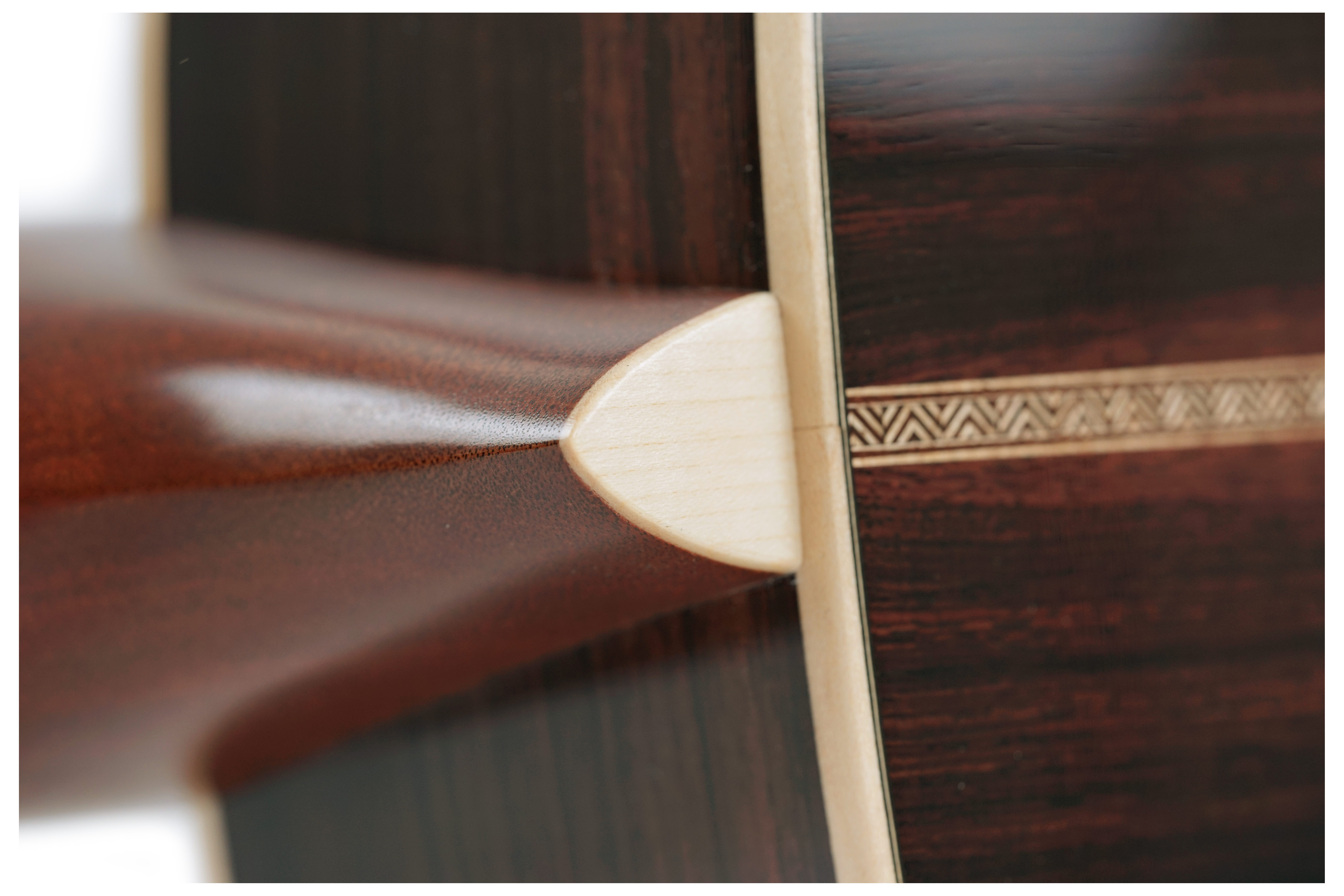 GUITARGUITAR Martin 0-28 Modern Deluxe 12 Fret
