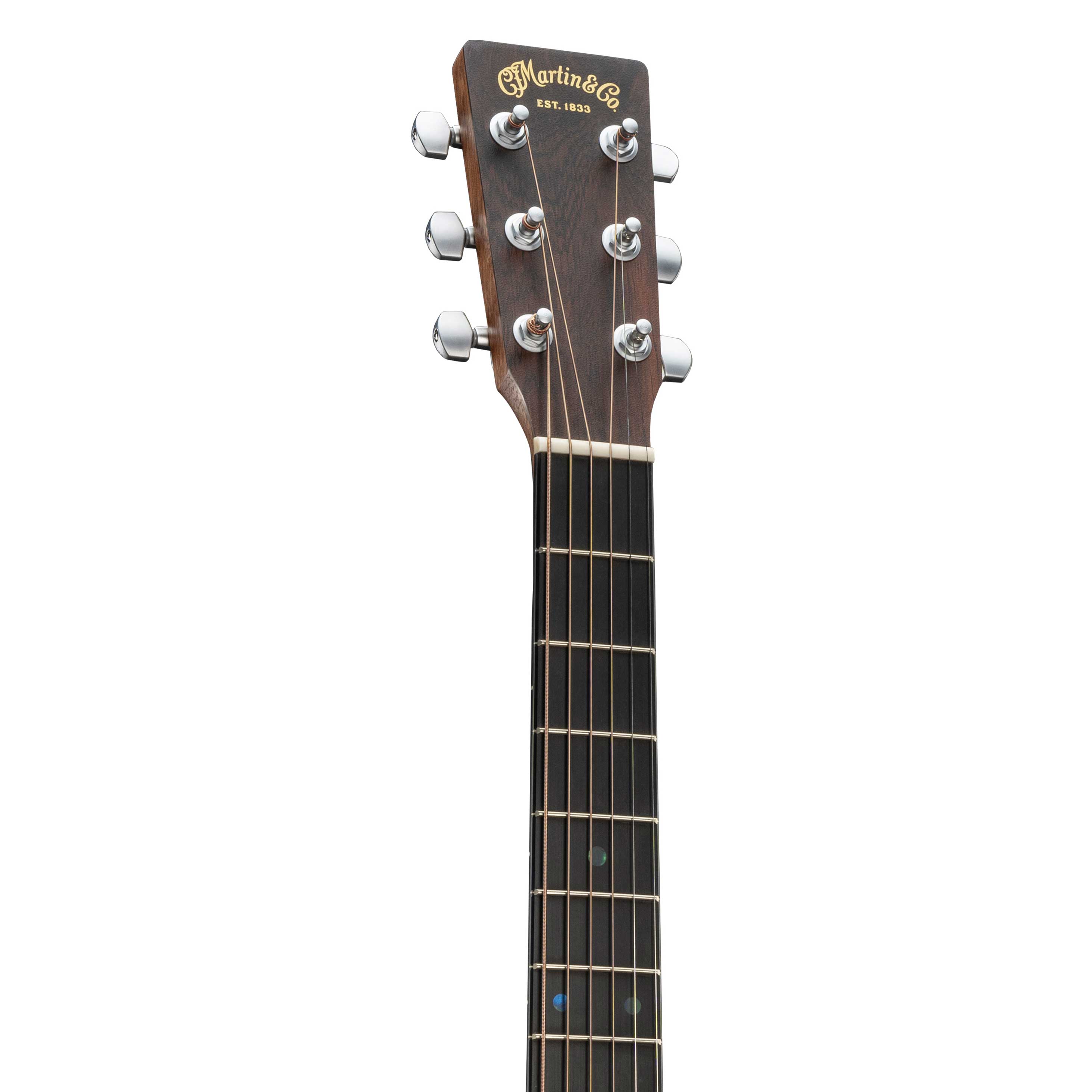 GUITARGUITAR Martin Junior Series 000C Jr E