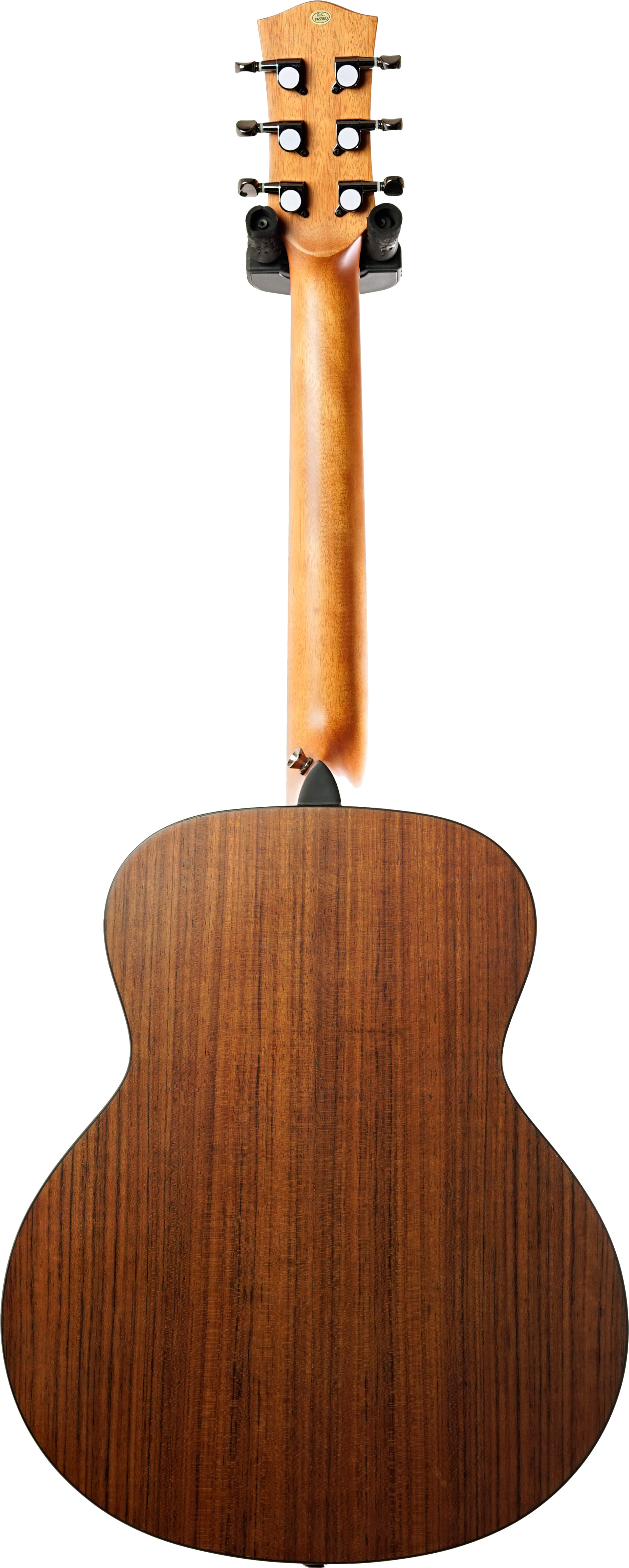 GUITARGUITAR EastCoast M1S Satin Natural