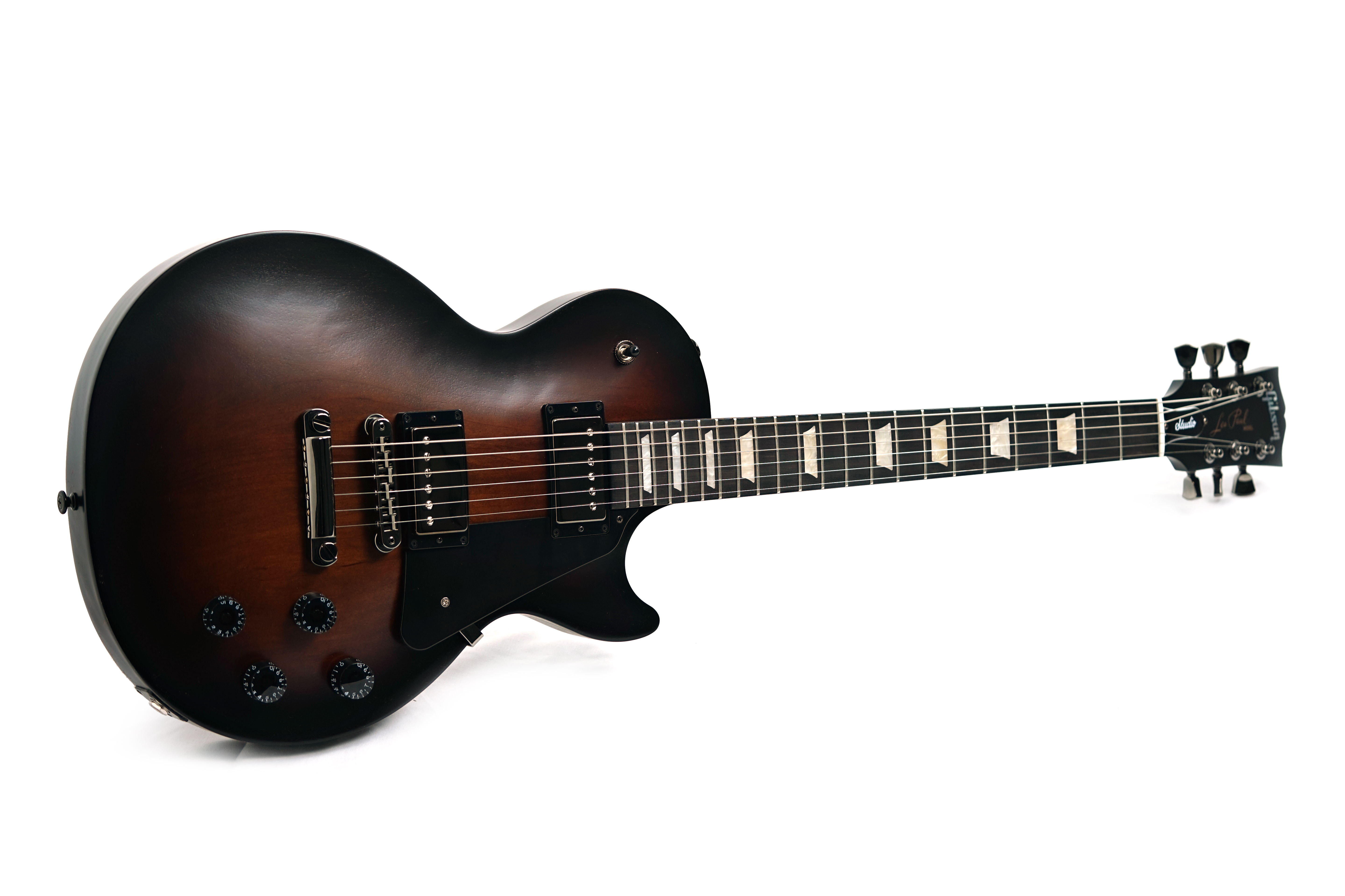 GUITARGUITAR Gibson Les Paul Modern Studio Smokehouse Satin #213250306