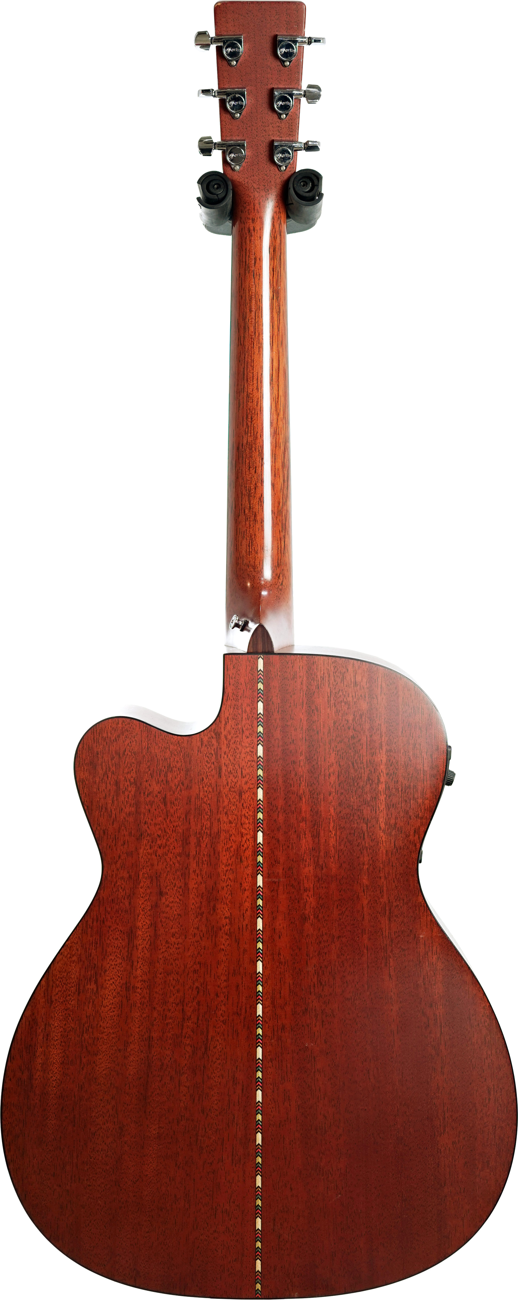 GUITARGUITAR Martin JC-16GTE  (Pre-Owned)