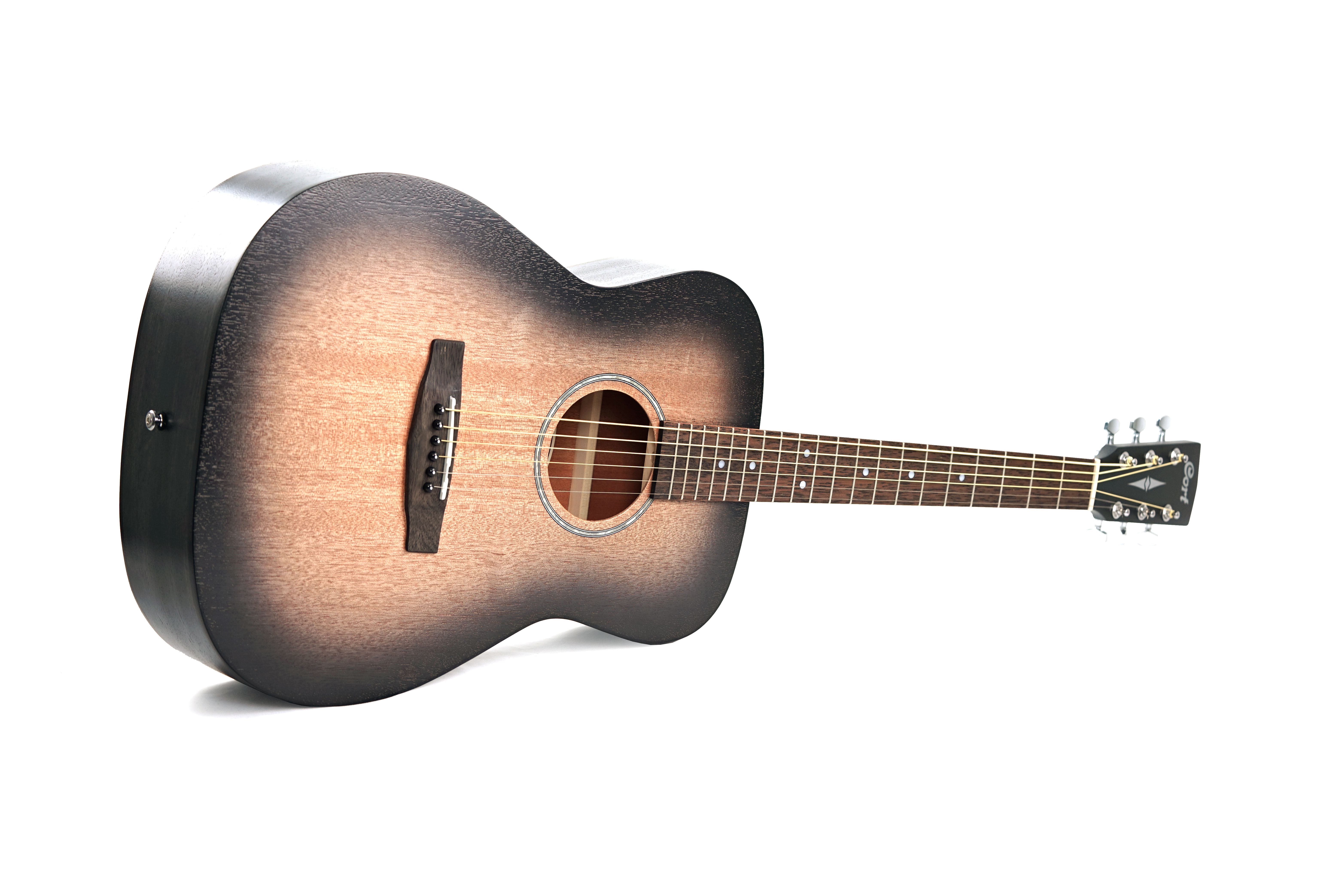 GUITARGUITAR Cort AF505M OPTB