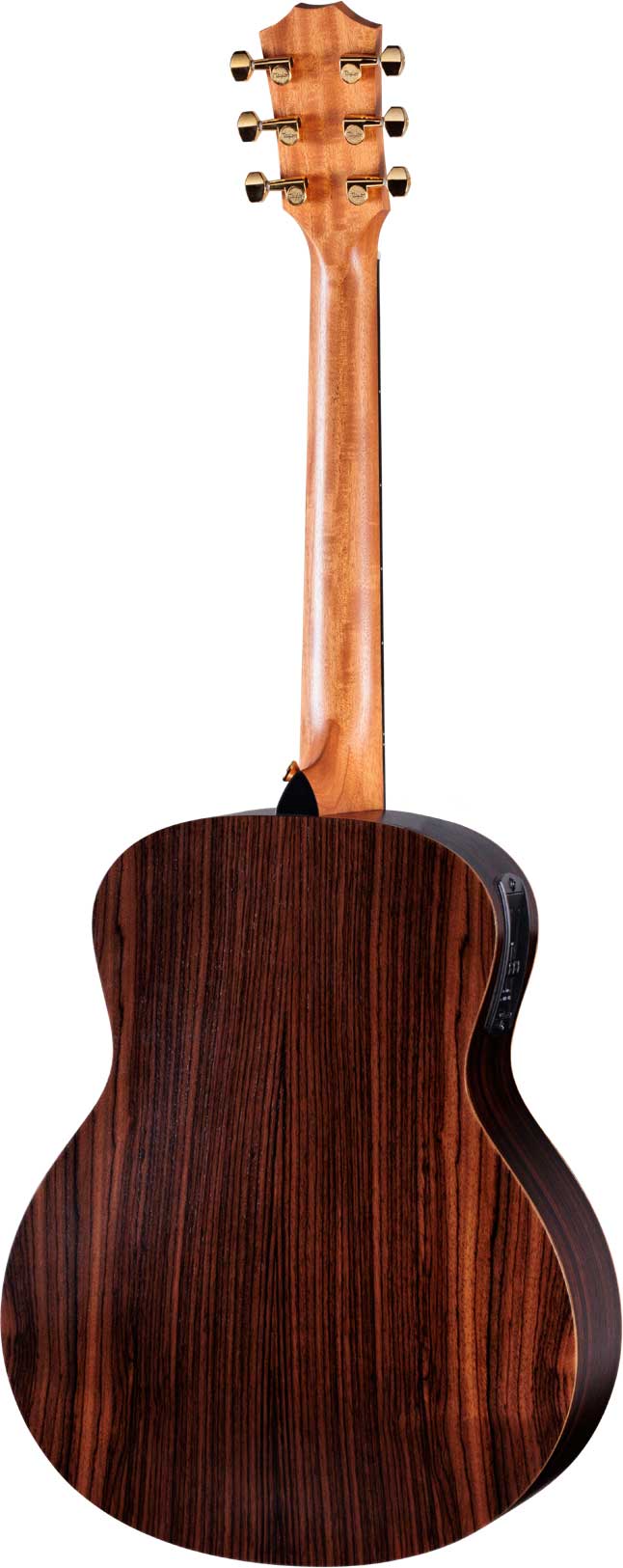 GUITARGUITAR Taylor Sunset Blvd GS Mini-e Rosewood