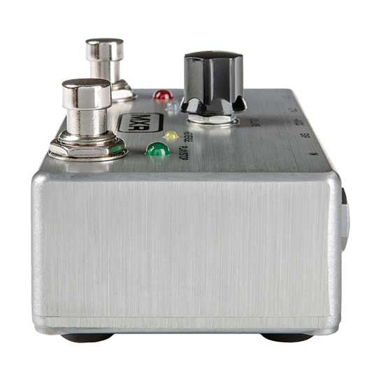 GUITARGUITAR MXR M303 Clone Looper