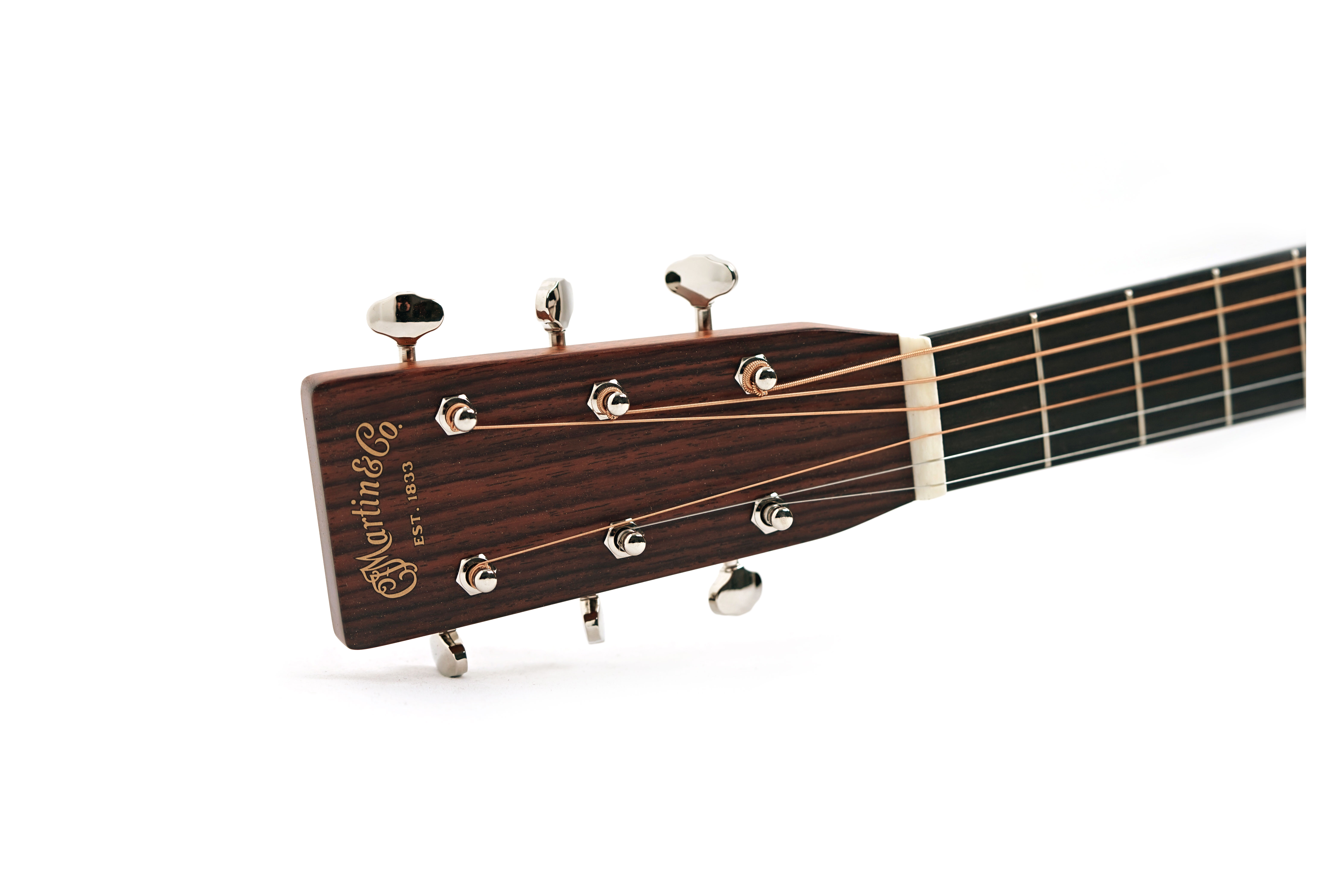 GUITARGUITAR Martin D28 Billy Strings Left Handed