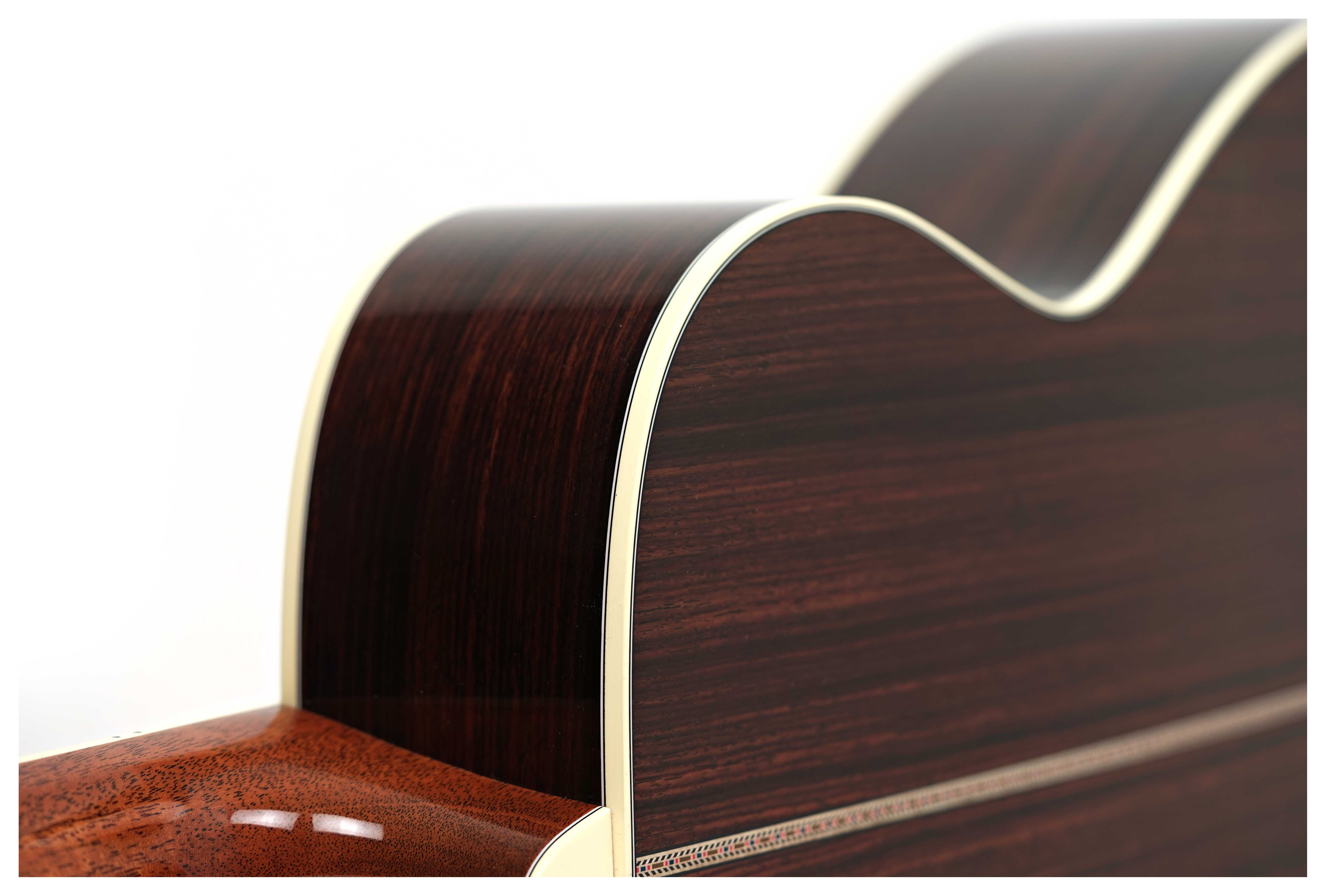 GUITARGUITAR Martin Custom 0-42 #M2989378