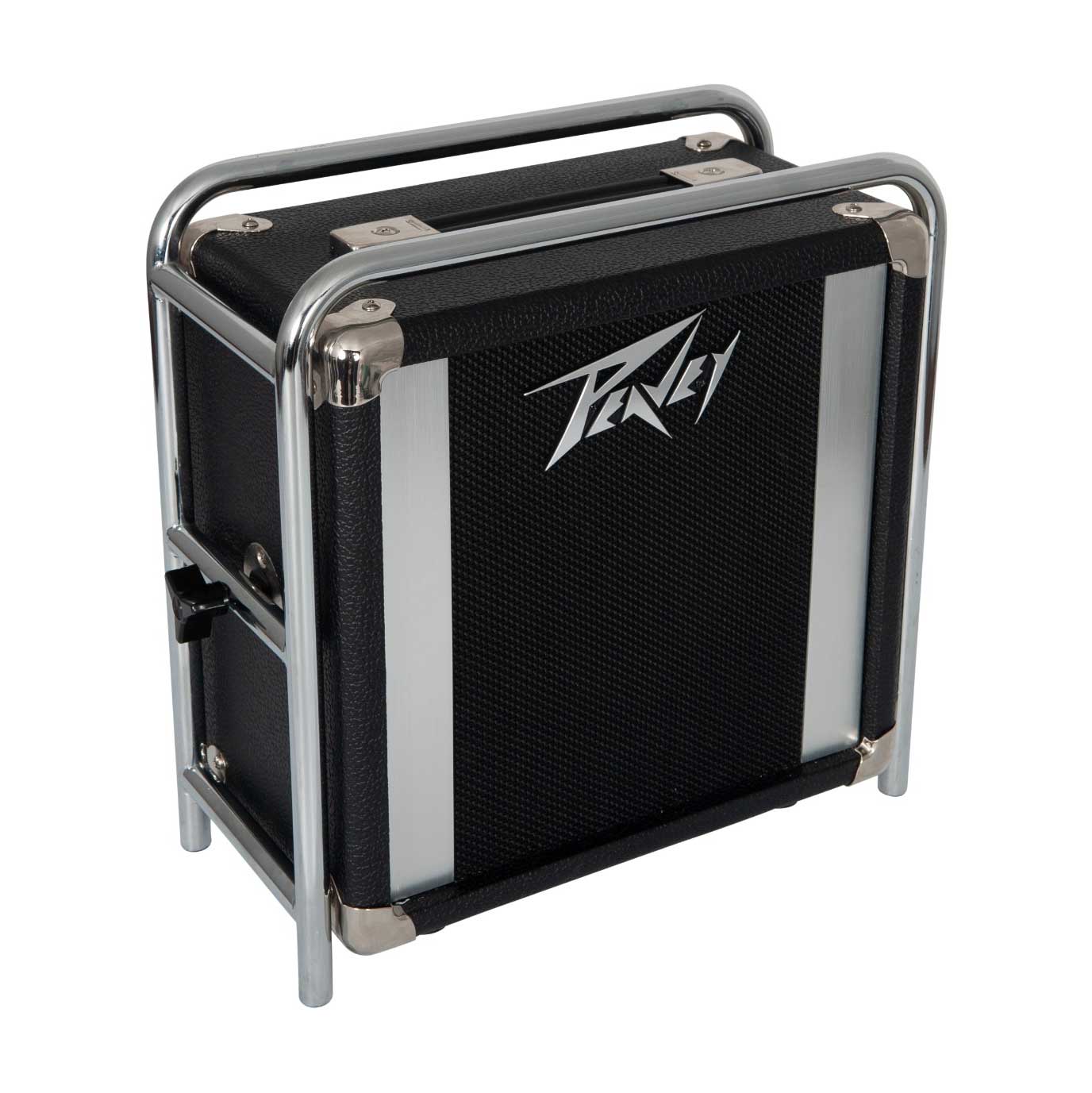 GUITARGUITAR Peavey Decade Too Josh Homme Extension Guitar Cabinet