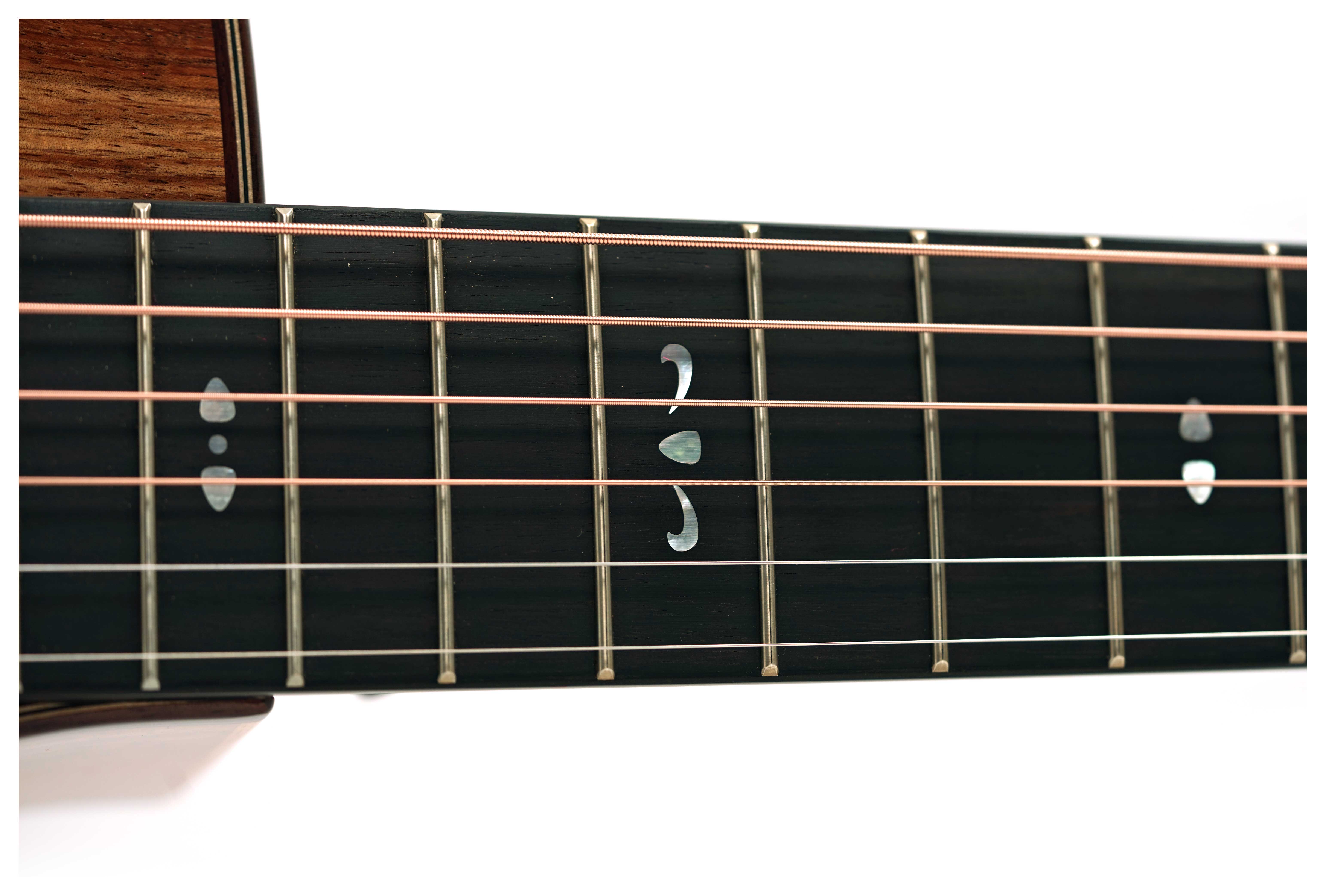 GUITARGUITAR Taylor 724ce Gloss Grand Auditorium #1203275070