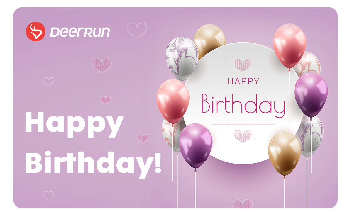 E-Gift Card