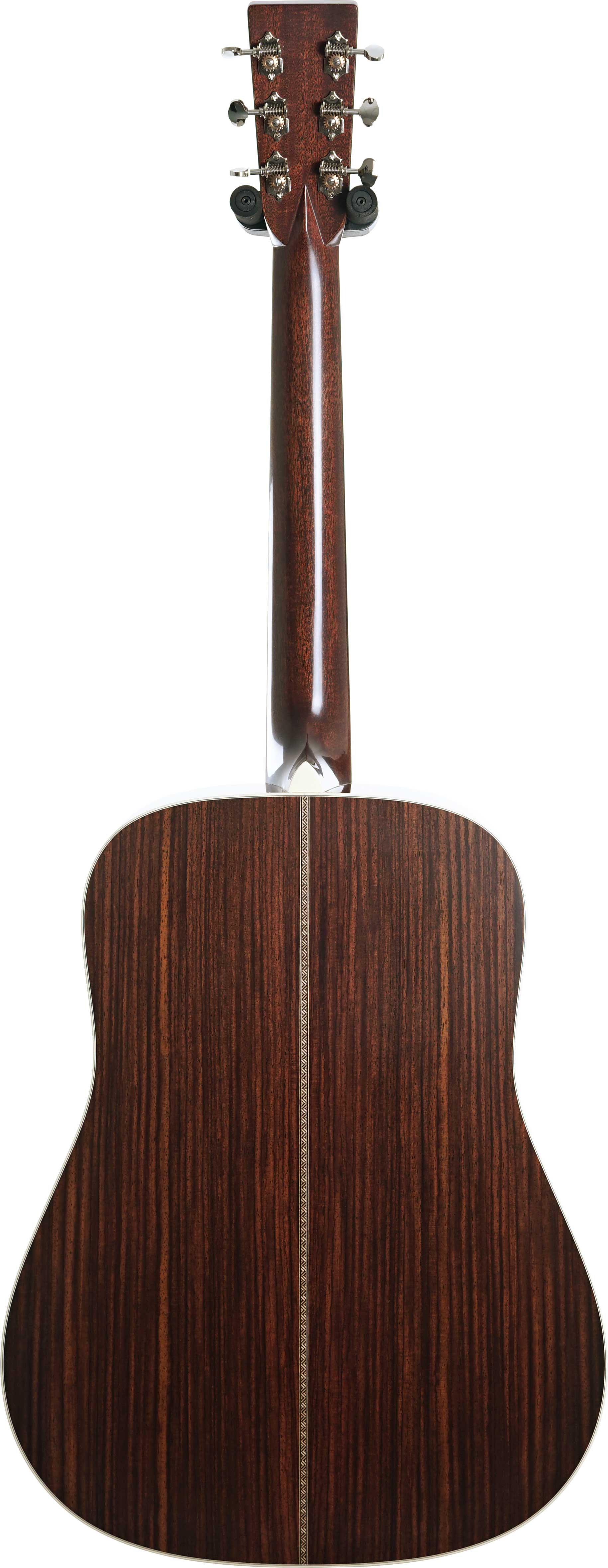 GUITARGUITAR Martin Custom Shop Expert D-28 1937