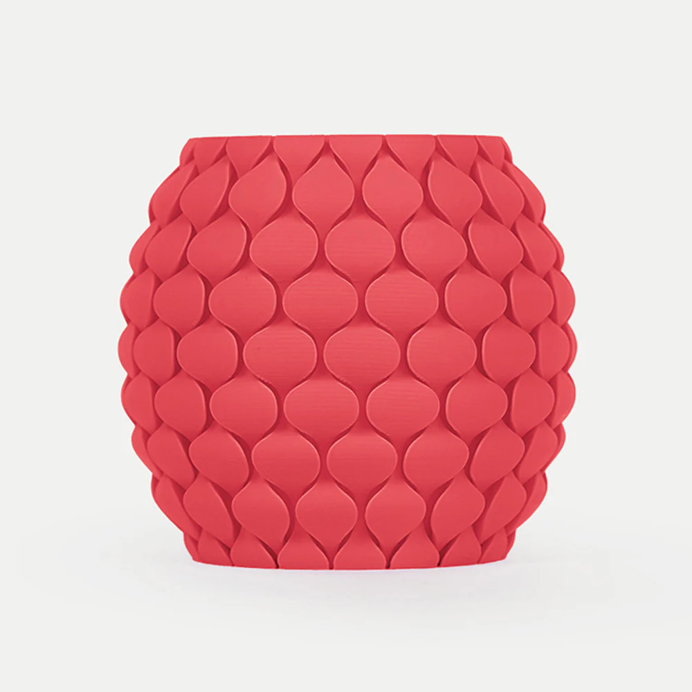 [MOQ: 6KG] PLA Macaron Colors (PLA Meta) 3D Printer Filament 1KG