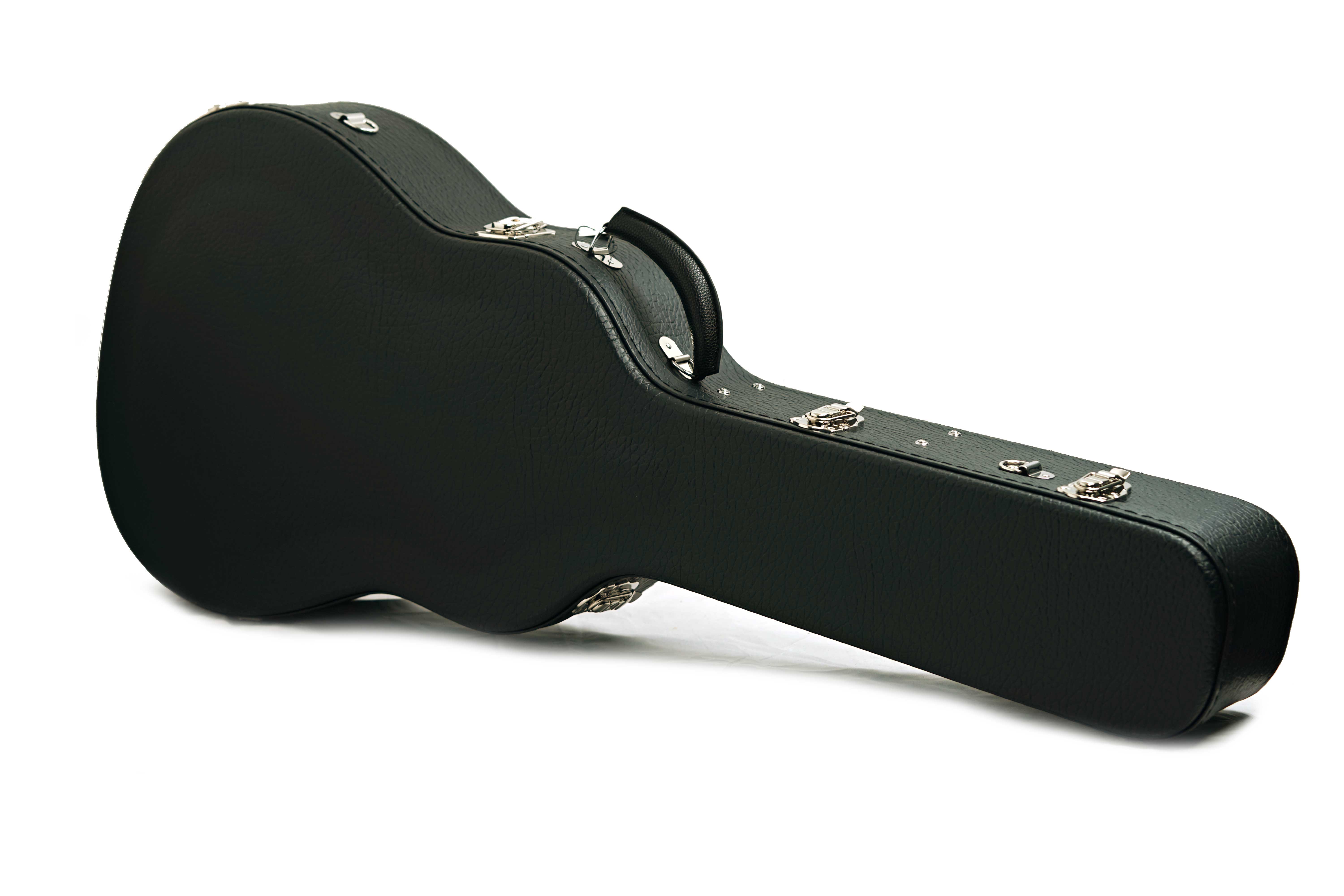 GUITARGUITAR Bourgeois Professional Series The Natural Sloped Shoulder Dreadnought #11172