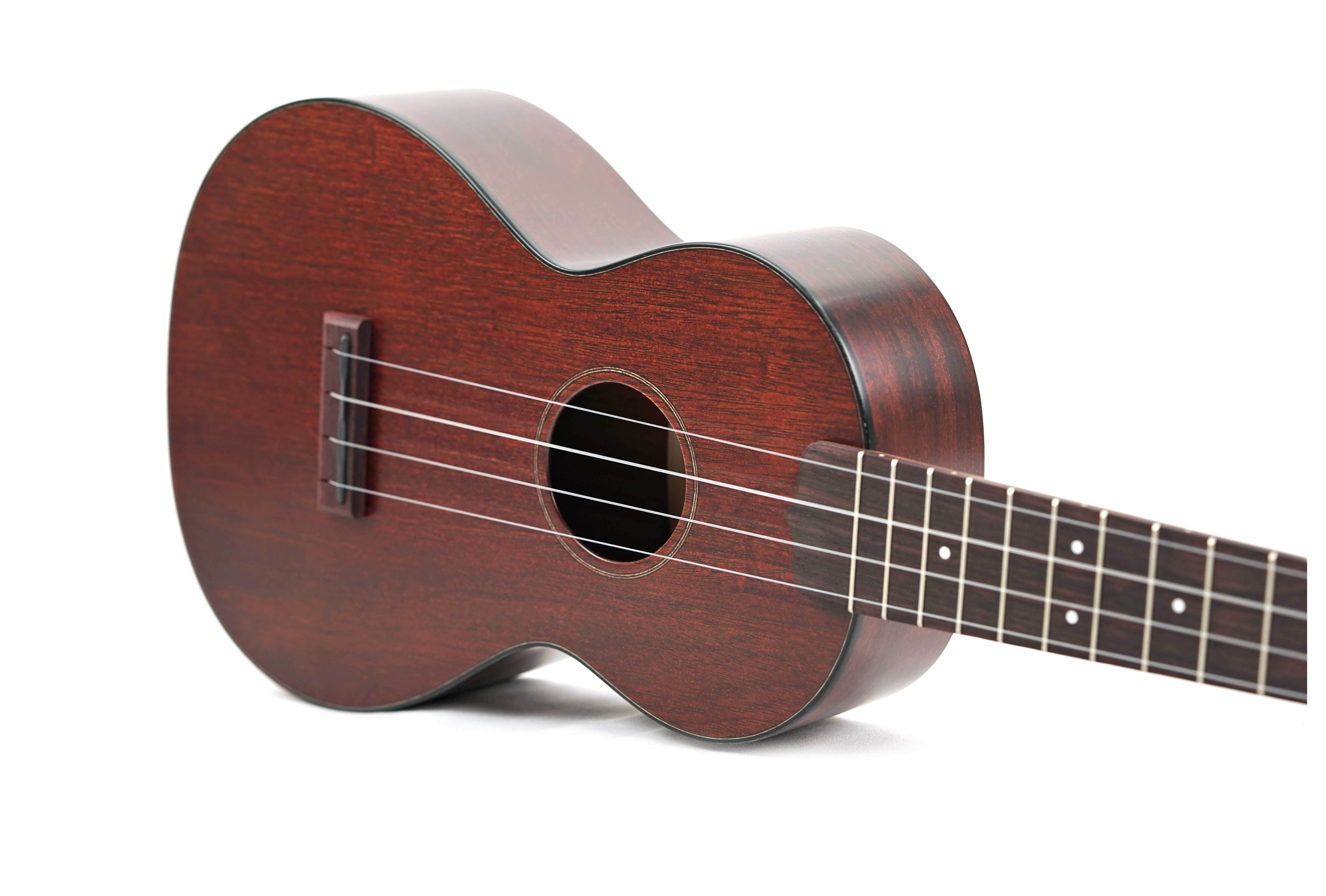 GUITARGUITAR Martin Centennial Concert Uke
