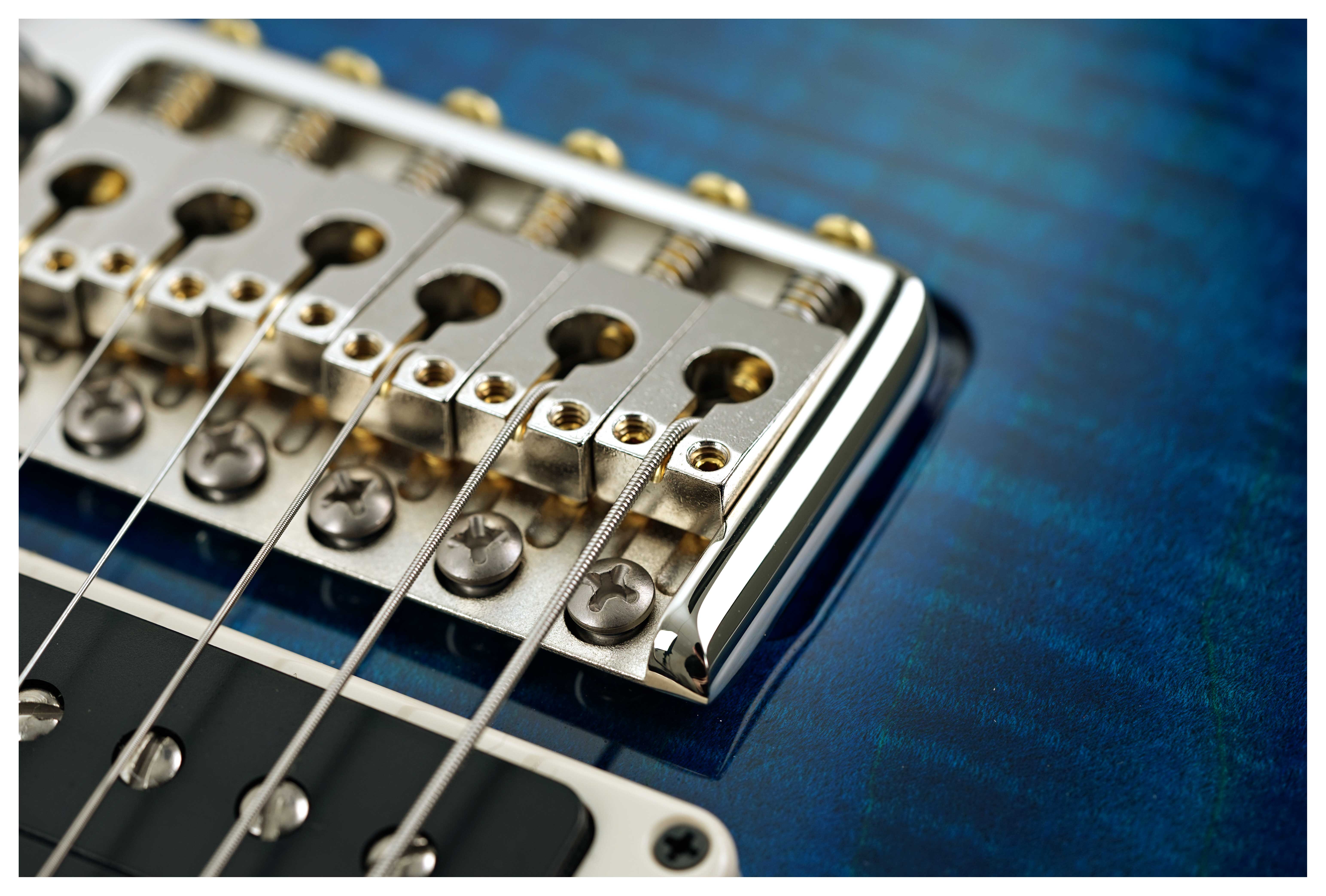 GUITARGUITAR PRS Tremonti Aquamarine #0366610