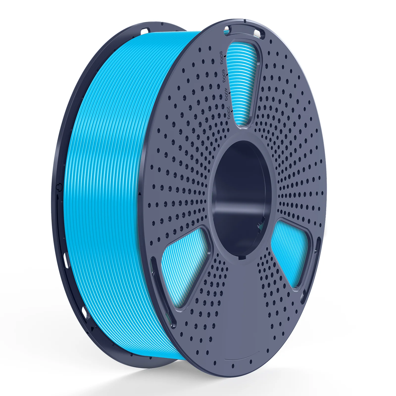 SUNLU PLA+(PLA Plus) 3D Printer Filament 1KG