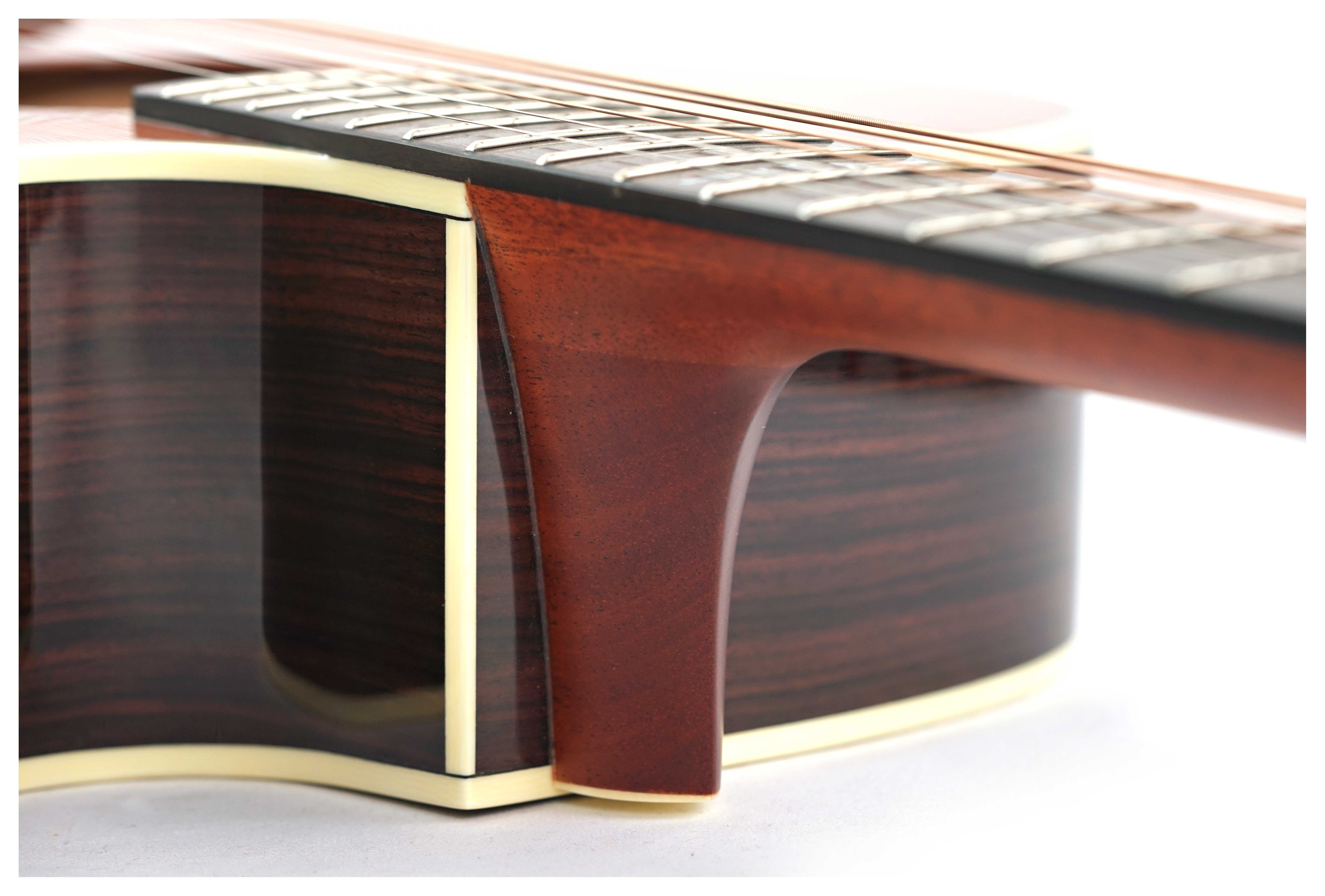 GUITARGUITAR Alvarez Yairi GYM74ce Natural Grand Auditorium