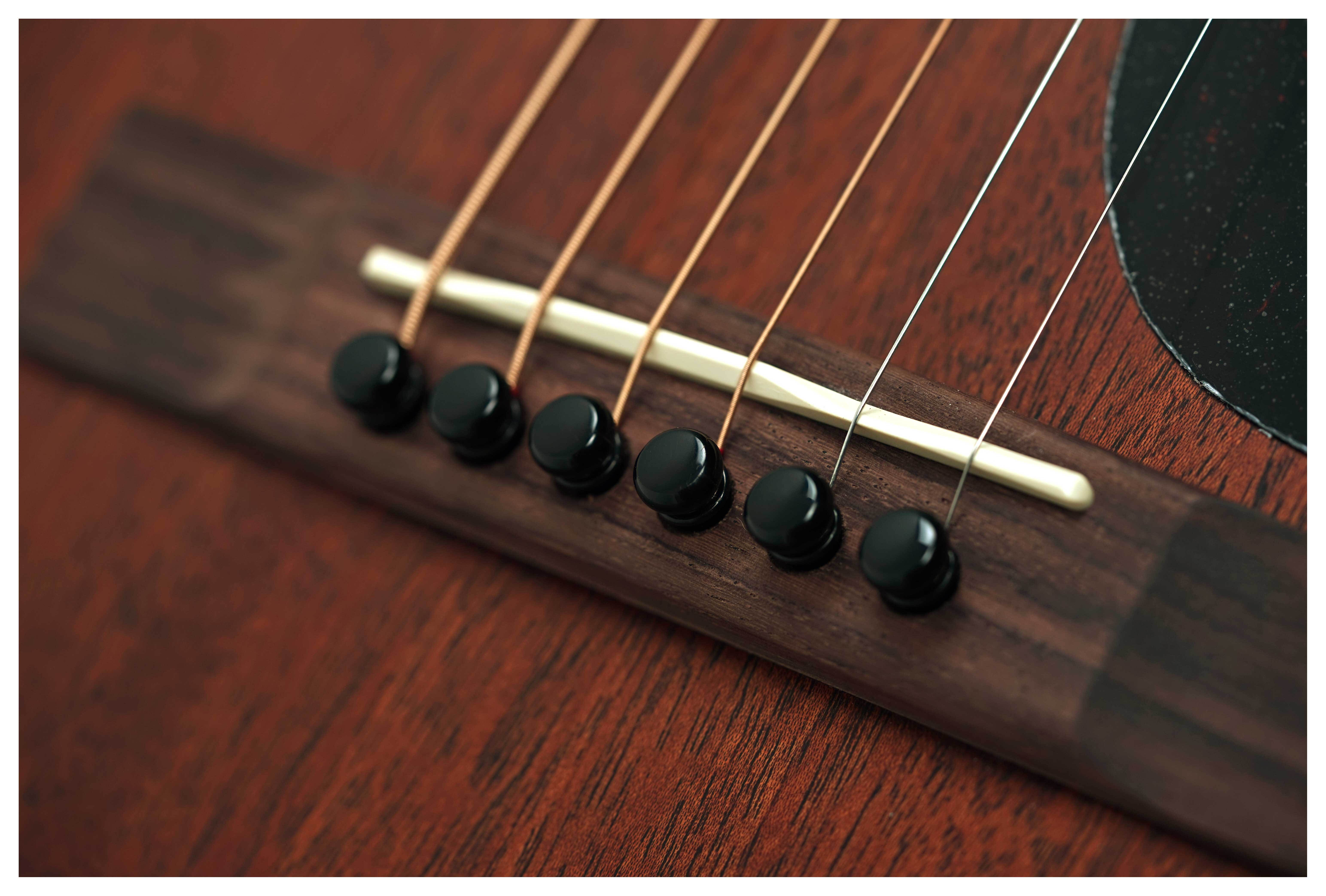 GUITARGUITAR Martin 0-10E Retro Jason Isbell