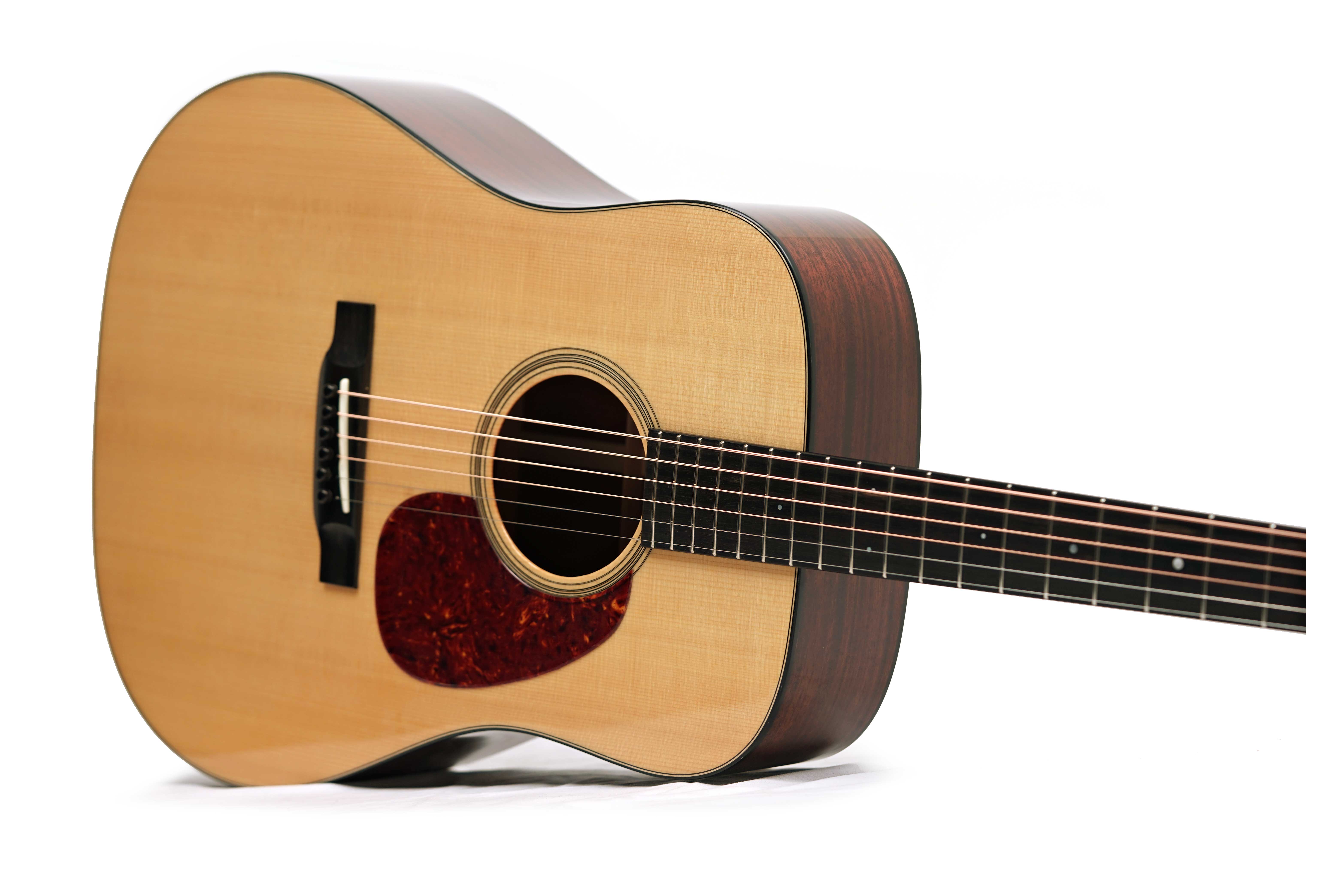 GUITARGUITAR Bourgeois Touchstone Series Country Boy Dreadnought #T2403122