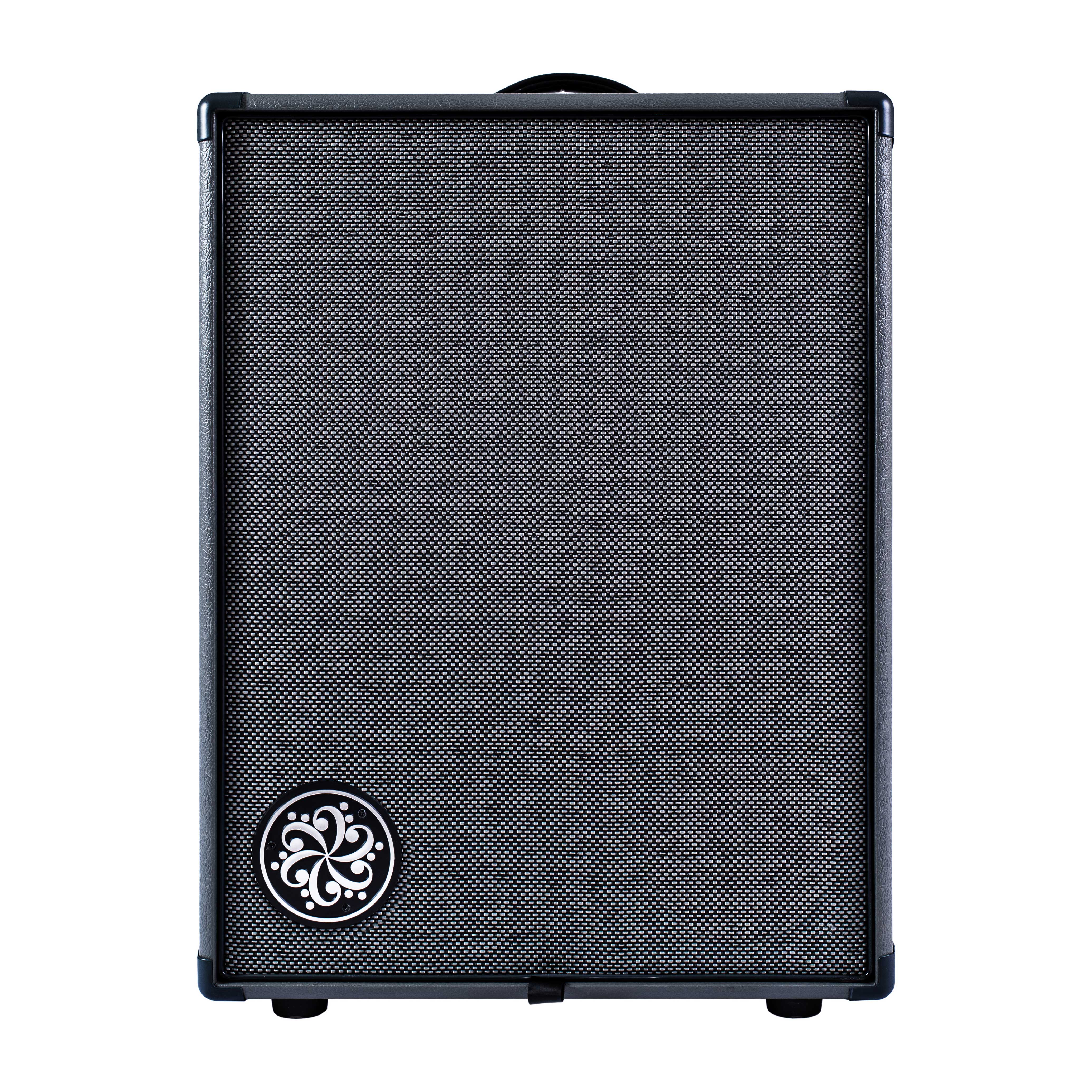 GUITARGUITAR Darkglass M500 DG210A Bass Combo Solid State Amp