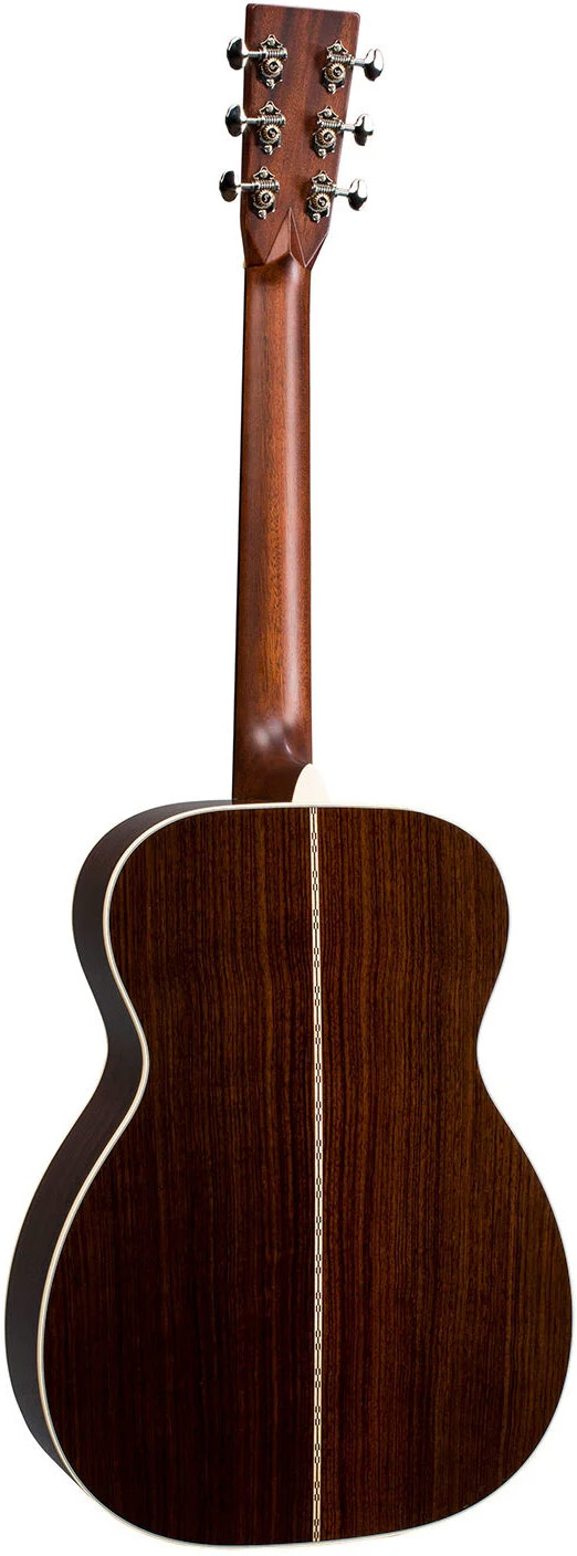 GUITARGUITAR Martin 00-28 (2025)