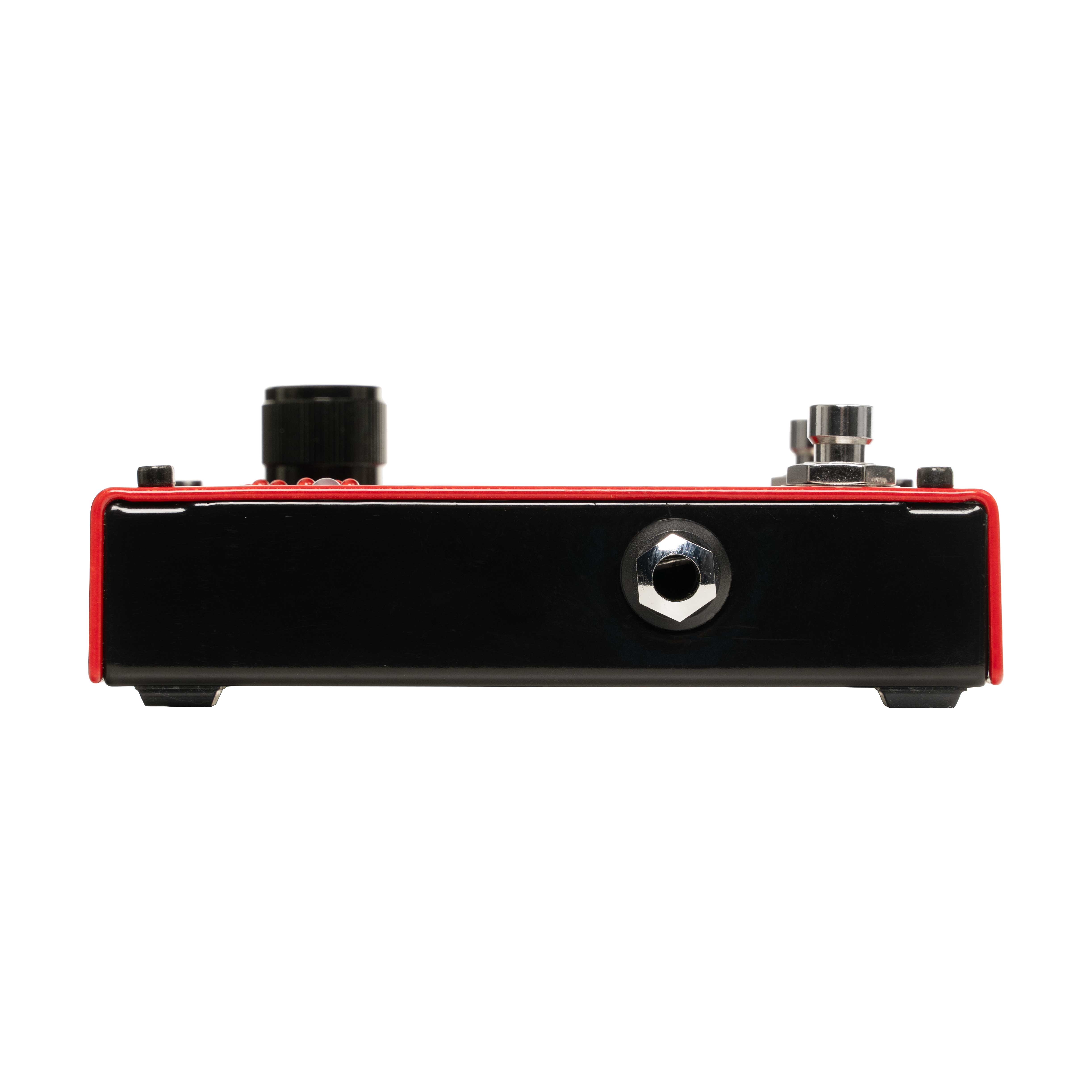 GUITARGUITAR Digitech HammerOn