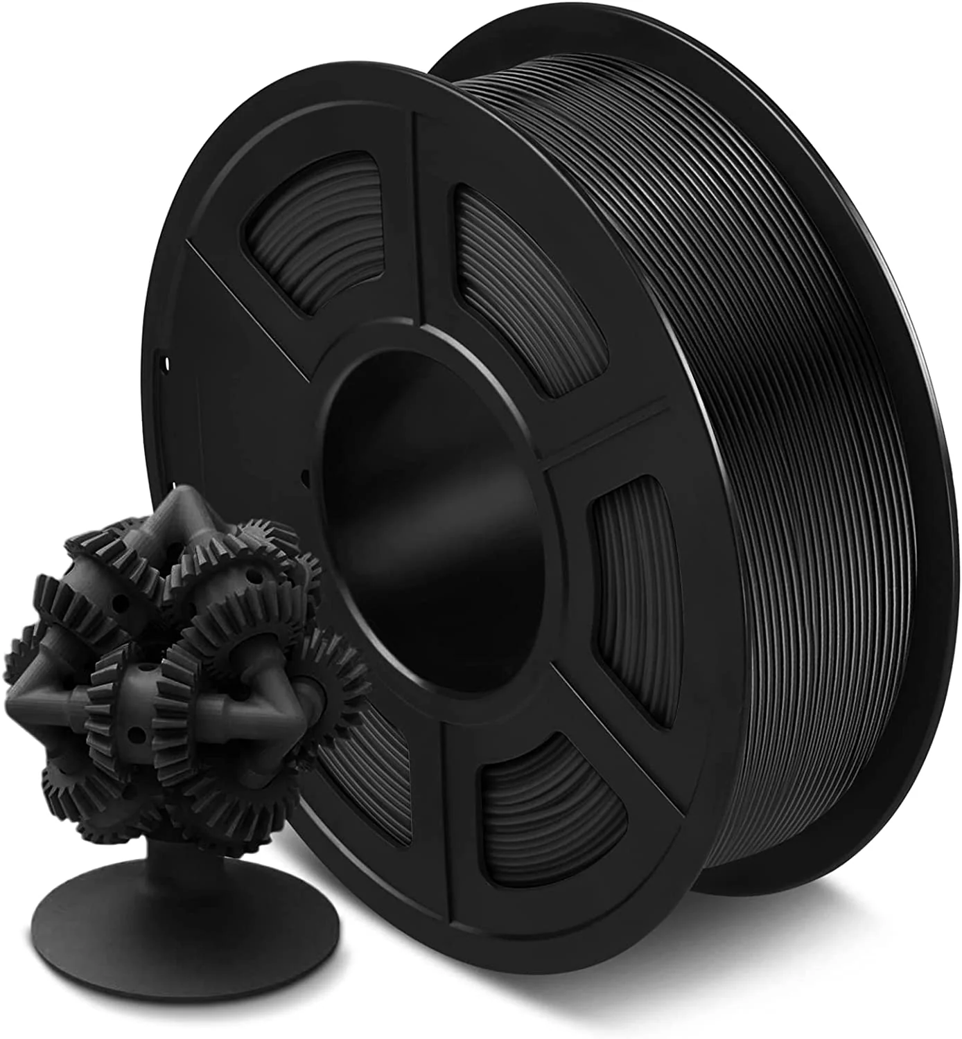 ASA 3D Printer Filament 1KG