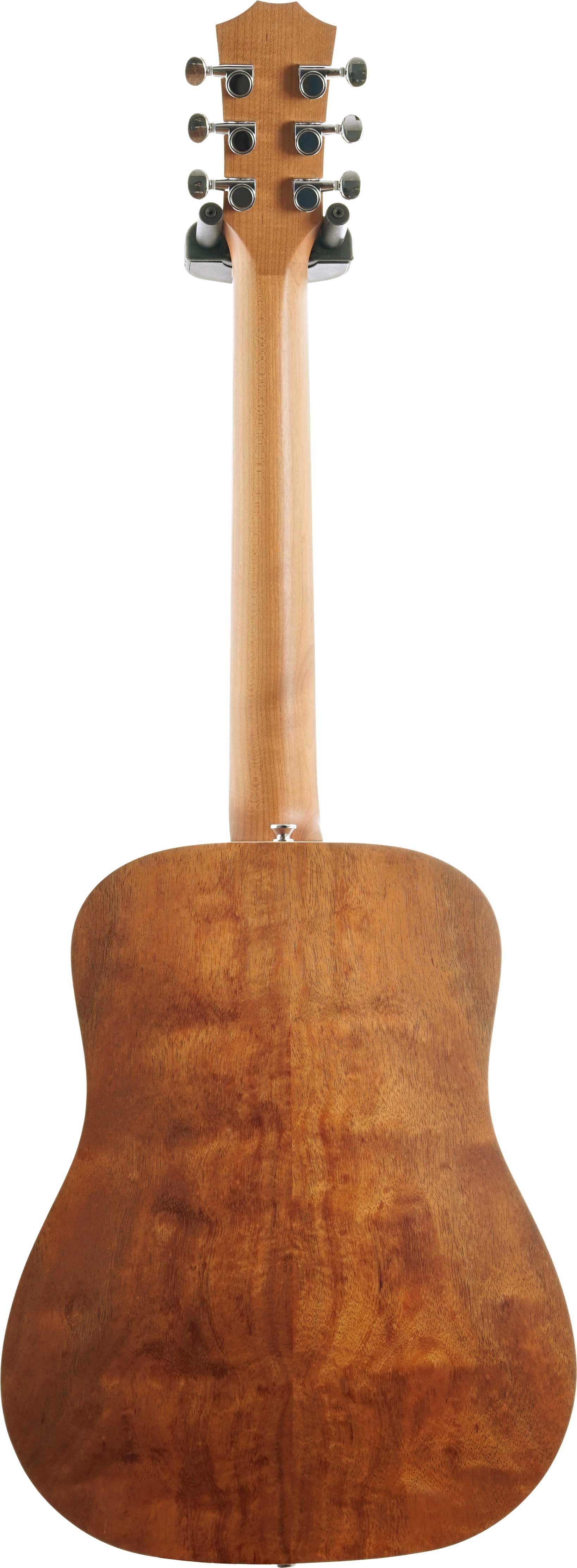 GUITARGUITAR Taylor Baby Taylor BT Koa