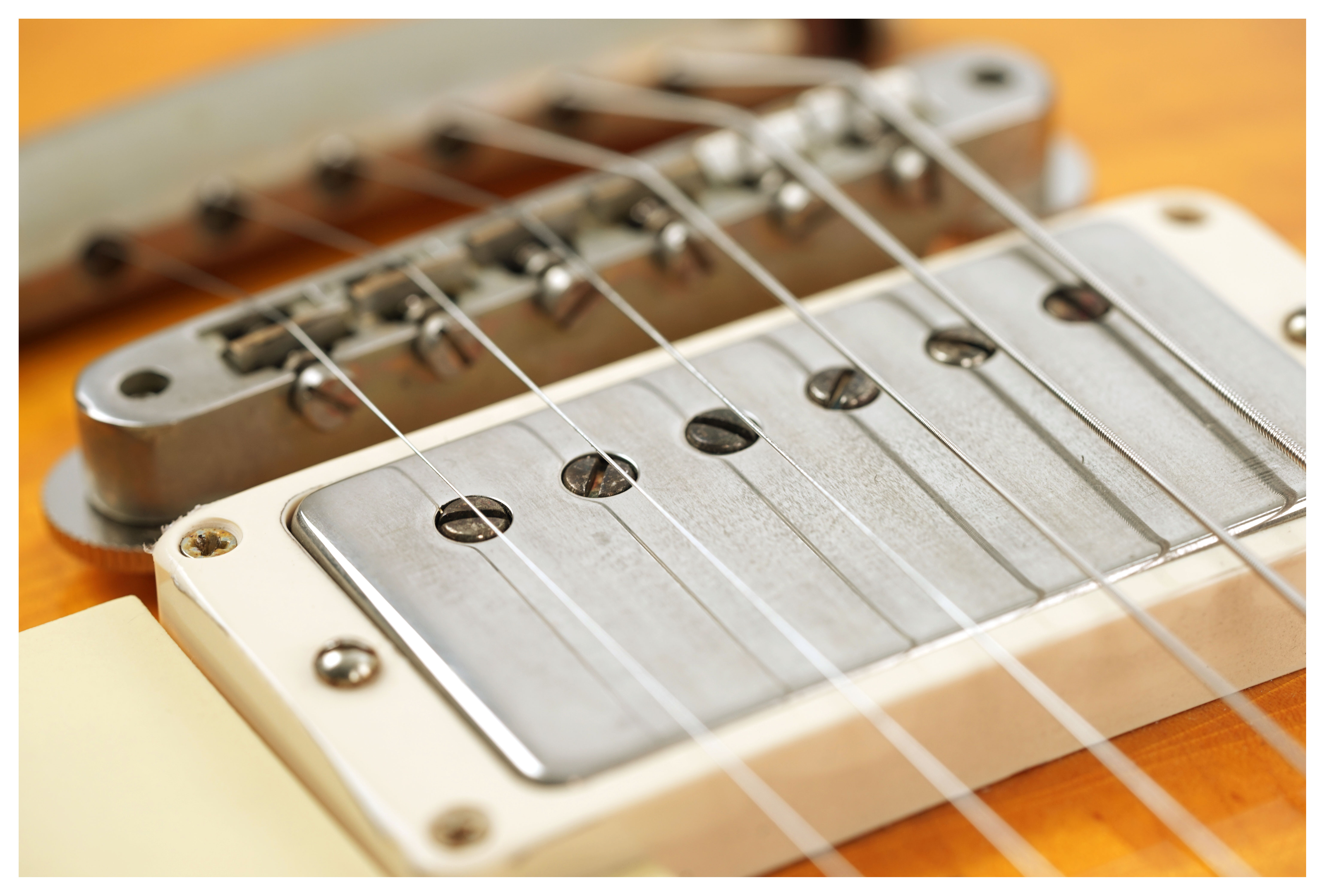 GUITARGUITAR Gibson Custom Shop Murphy Lab 1959 Les Paul Standard Reissue Heavy Aged Slow Iced Tea Fade #922048
