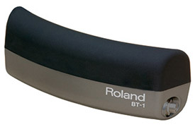 GUITARGUITAR Roland BT-1 Bar Trigger Pad