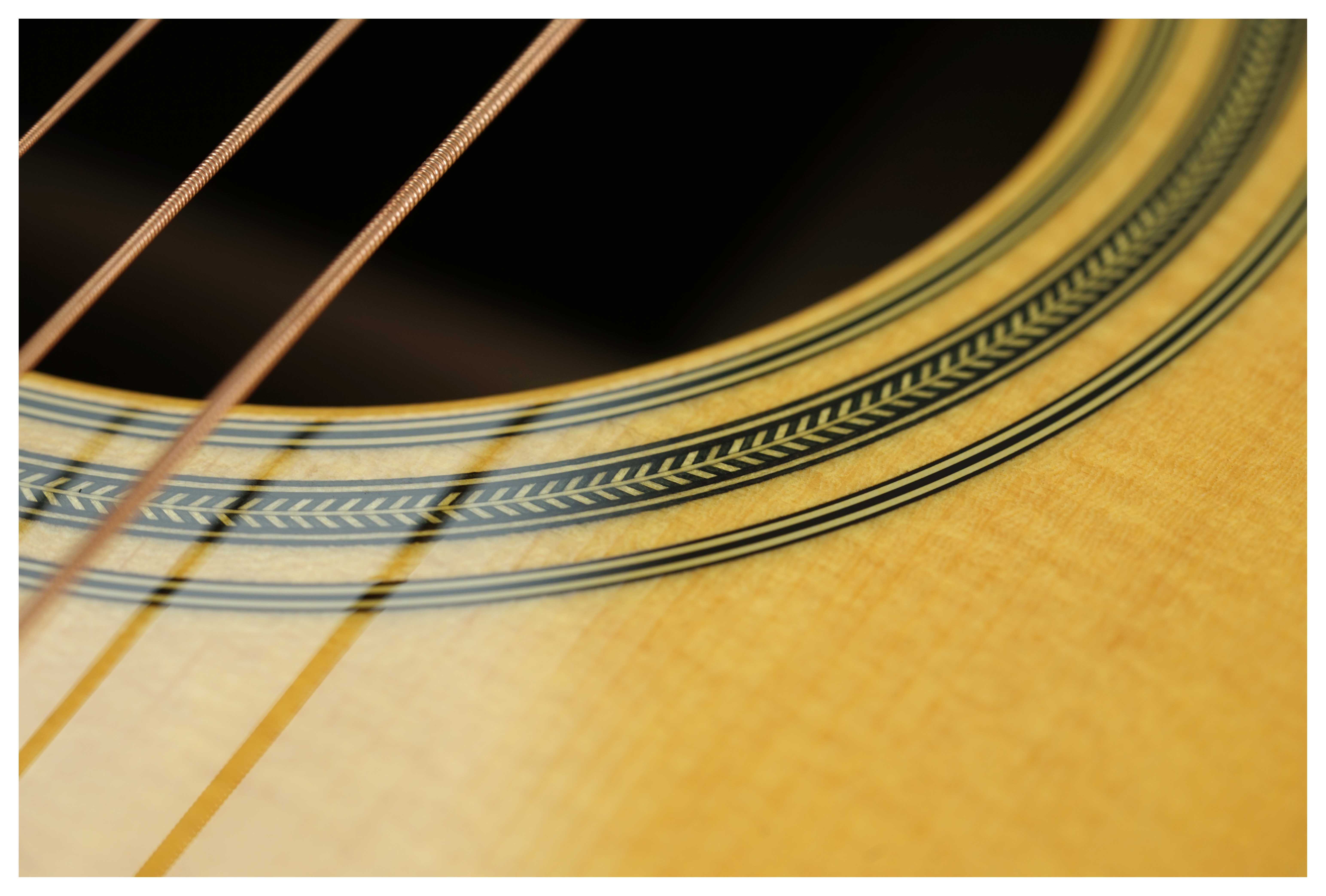 GUITARGUITAR Martin Signature Series 000-28EC Eric Clapton Left Handed